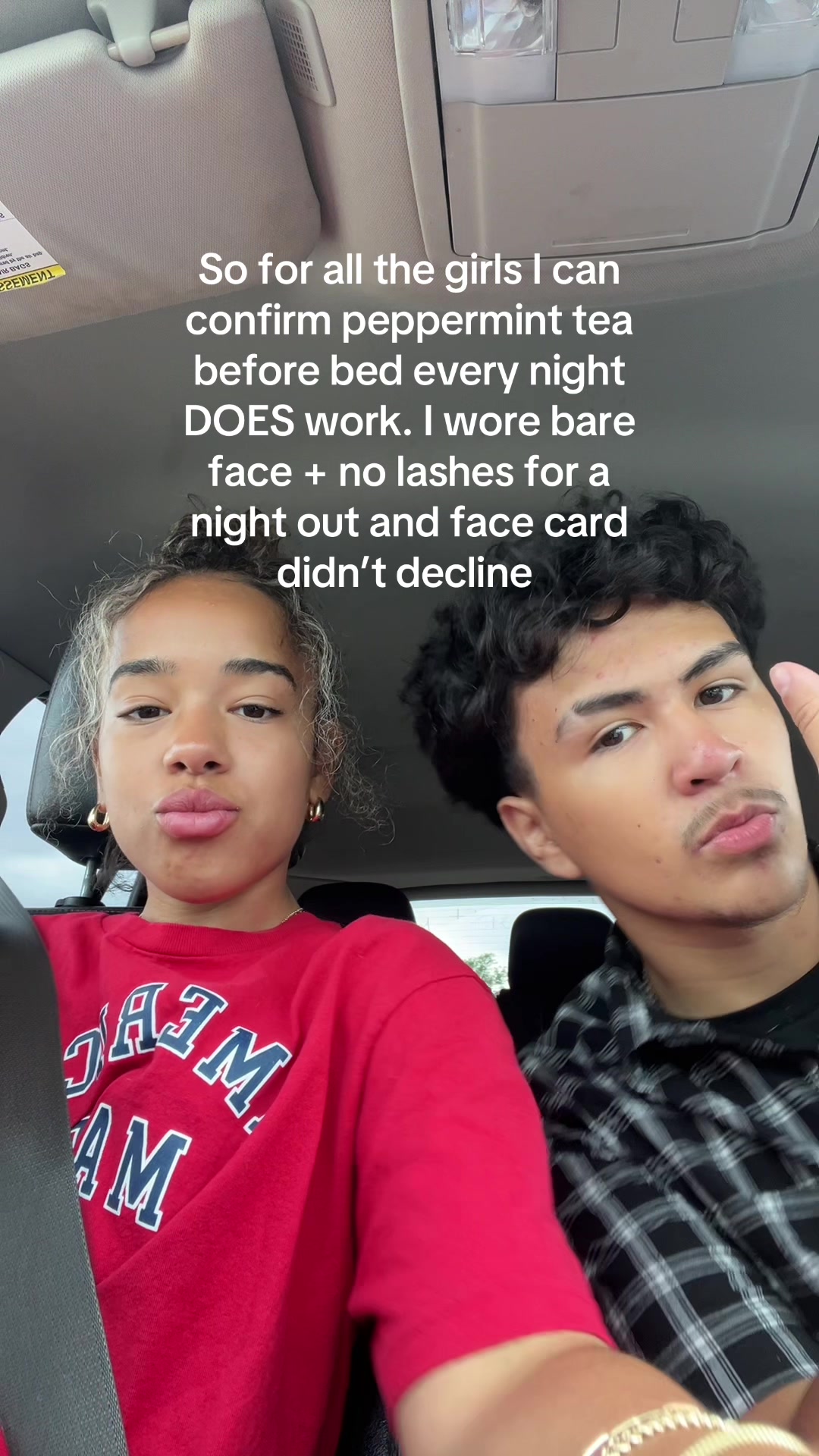 @mariyahnichole
