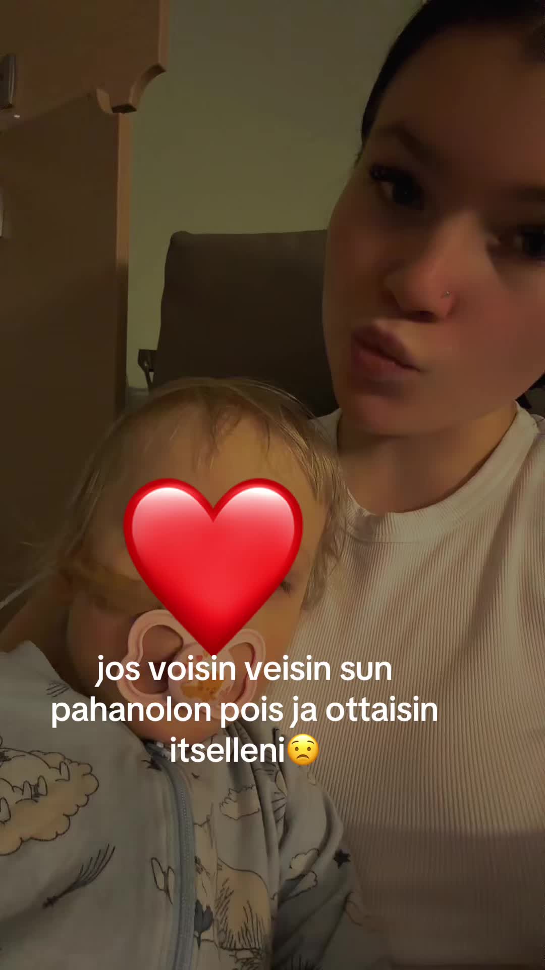 @NINNI