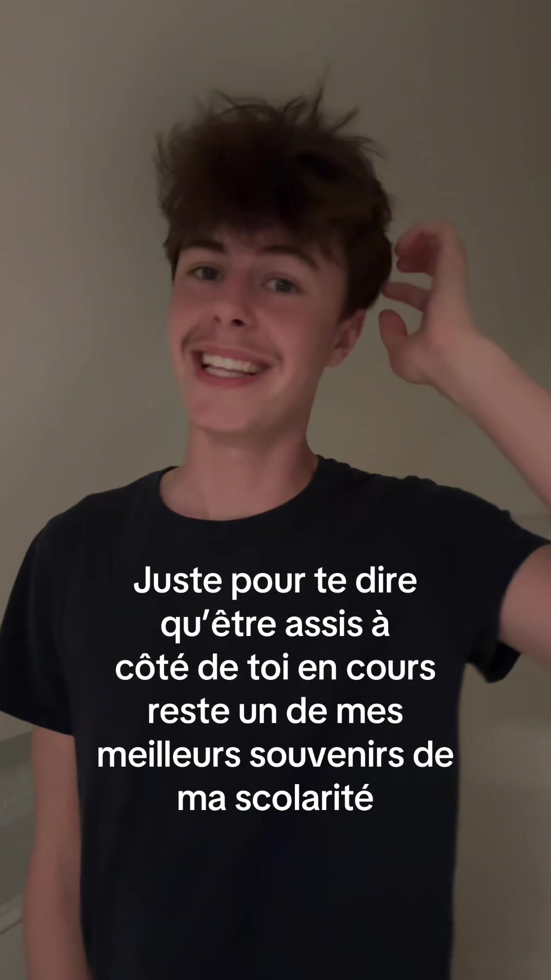 @Noah