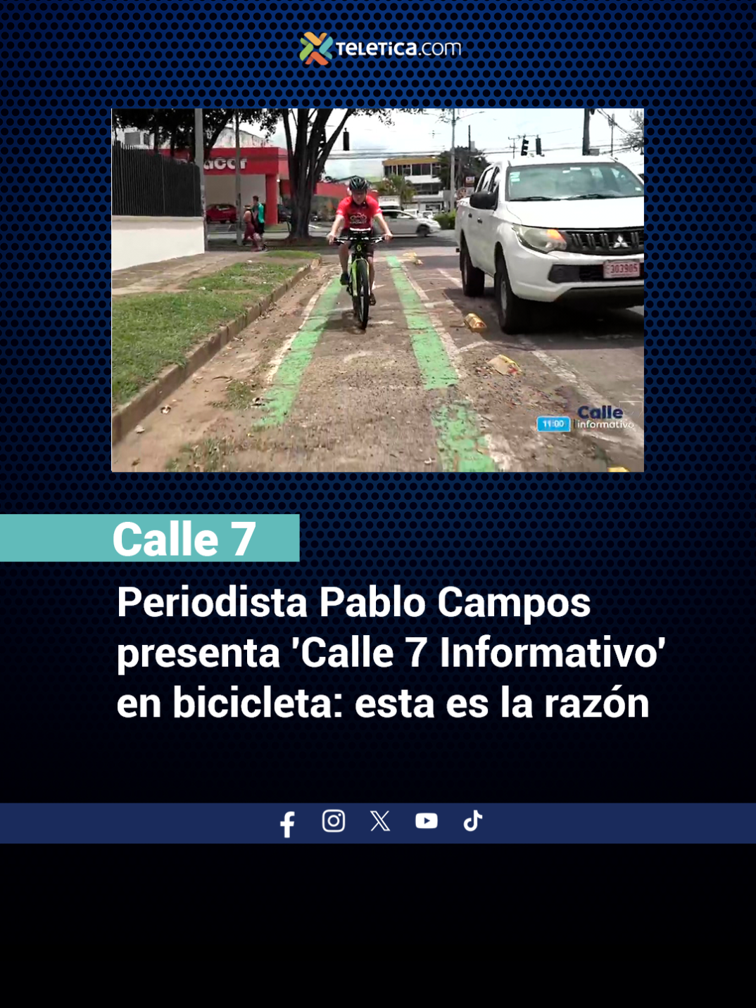 @Teletica.com