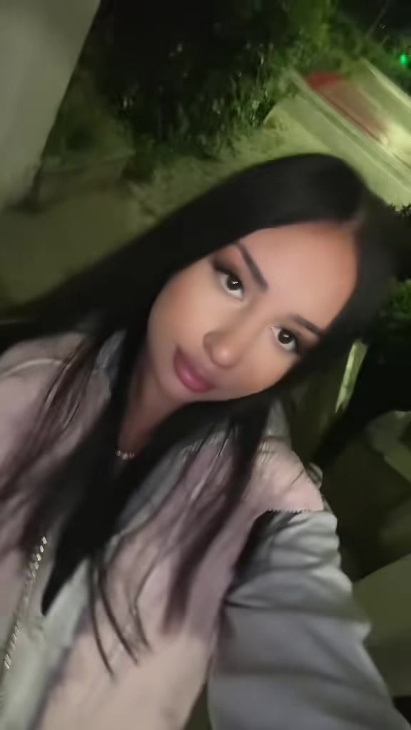 @𝑀𝒶𝓇𝒾𝒶