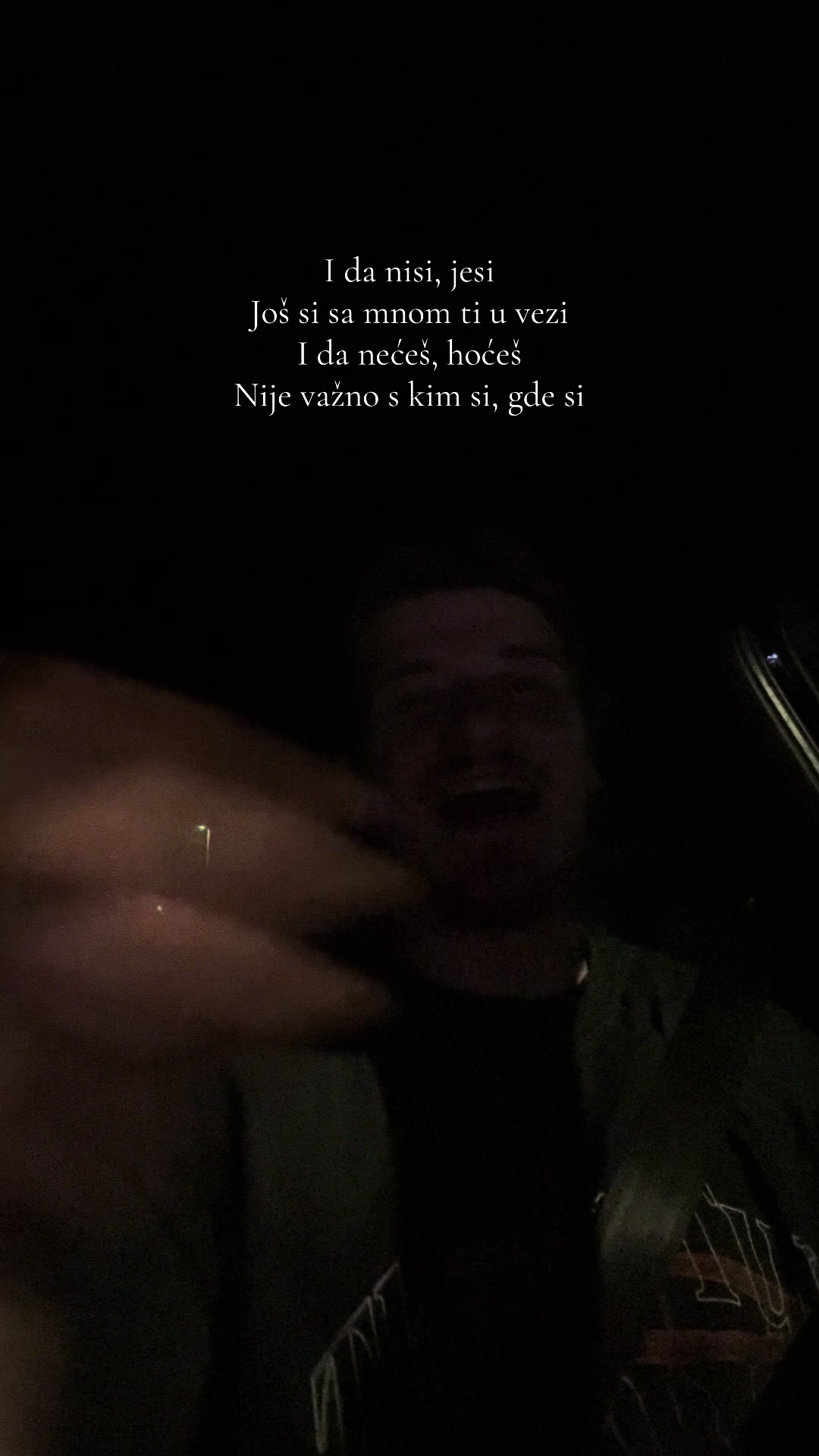 @Ivan