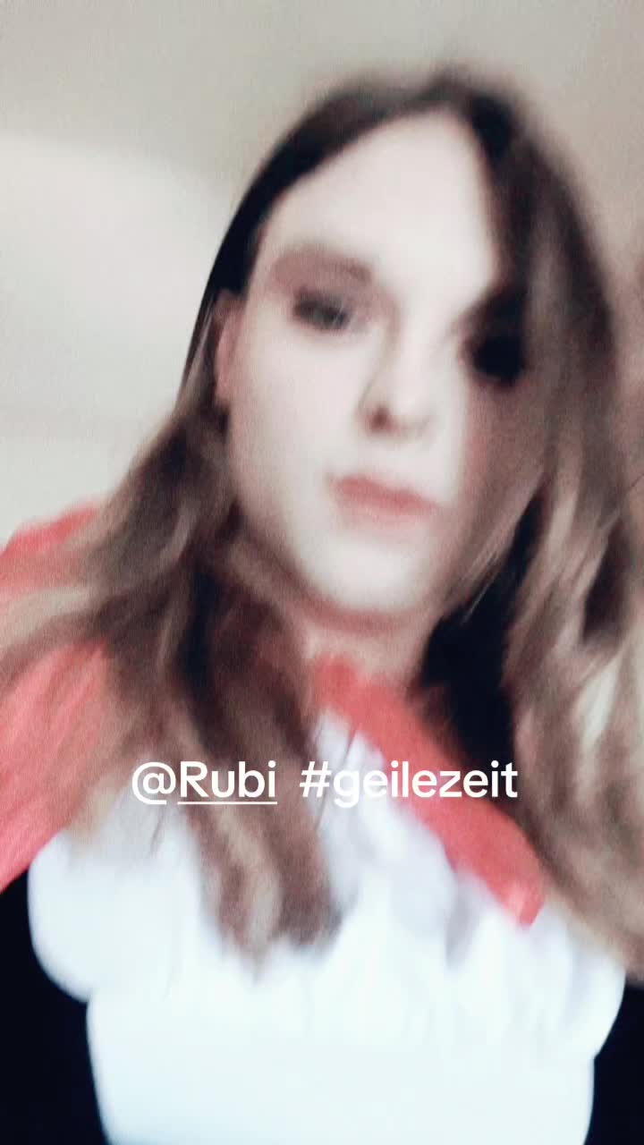 @Malou99_offiziell