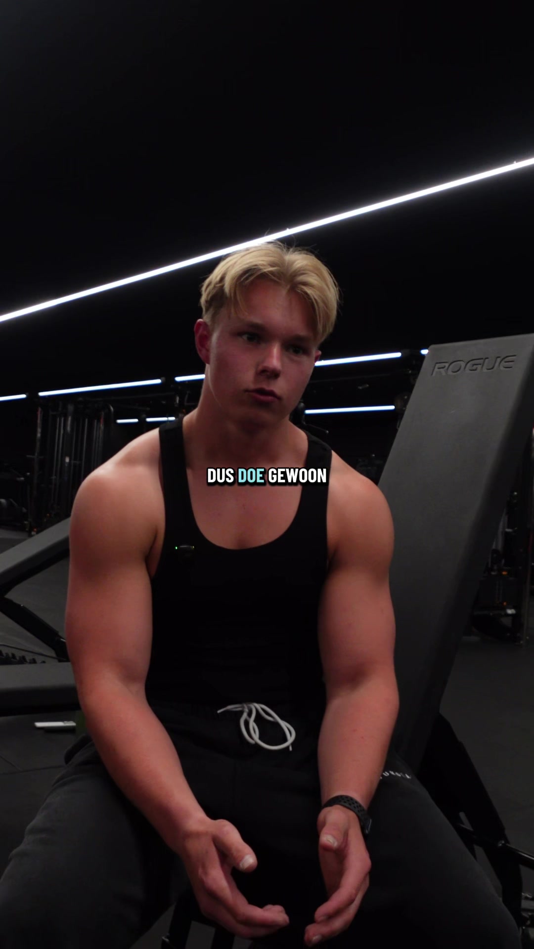 @jessebalstra
