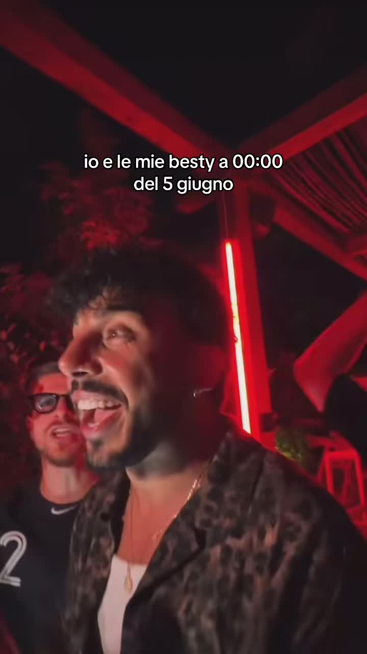 @dosedaddawed