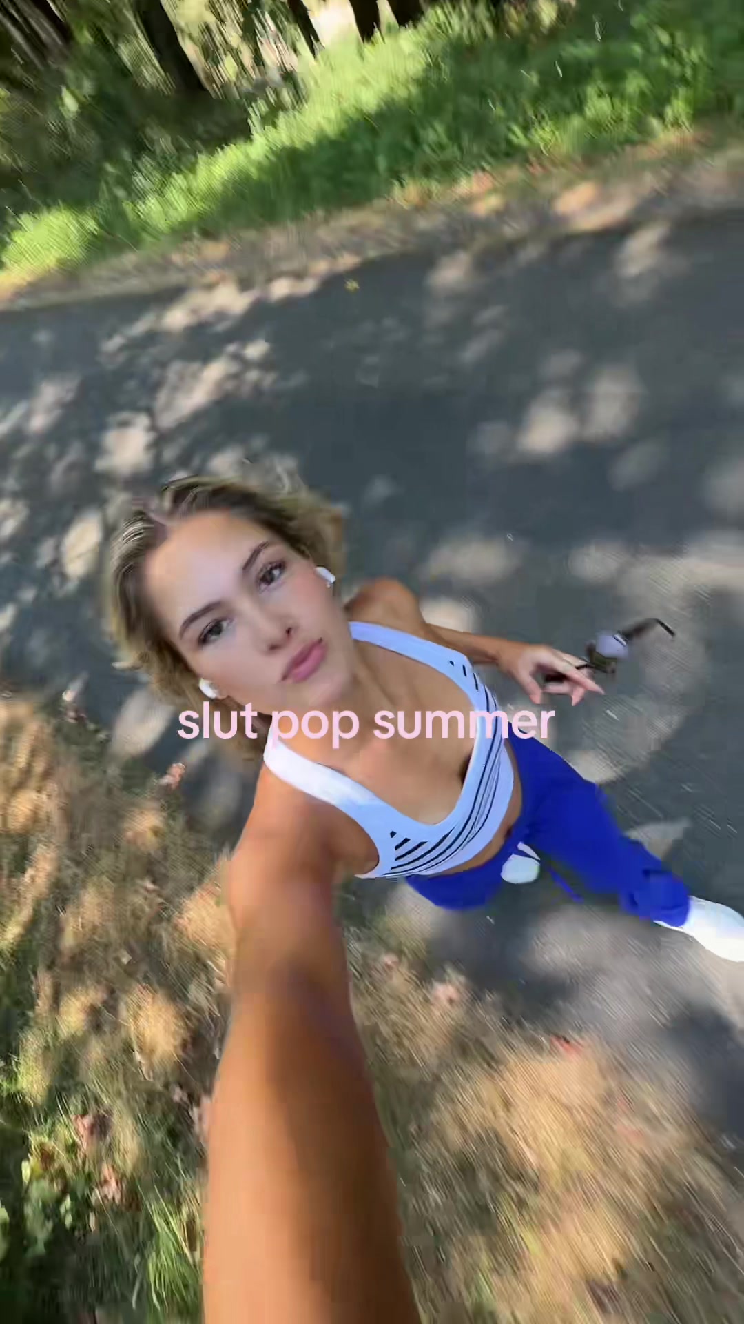 @gemmaca$h