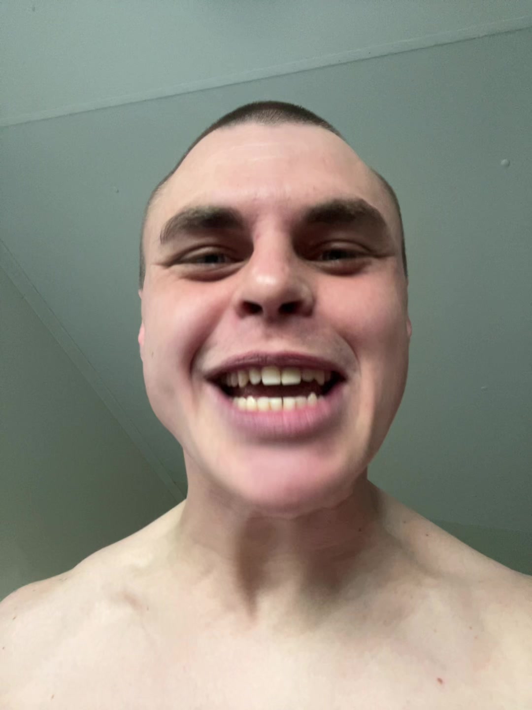 @Андрюха