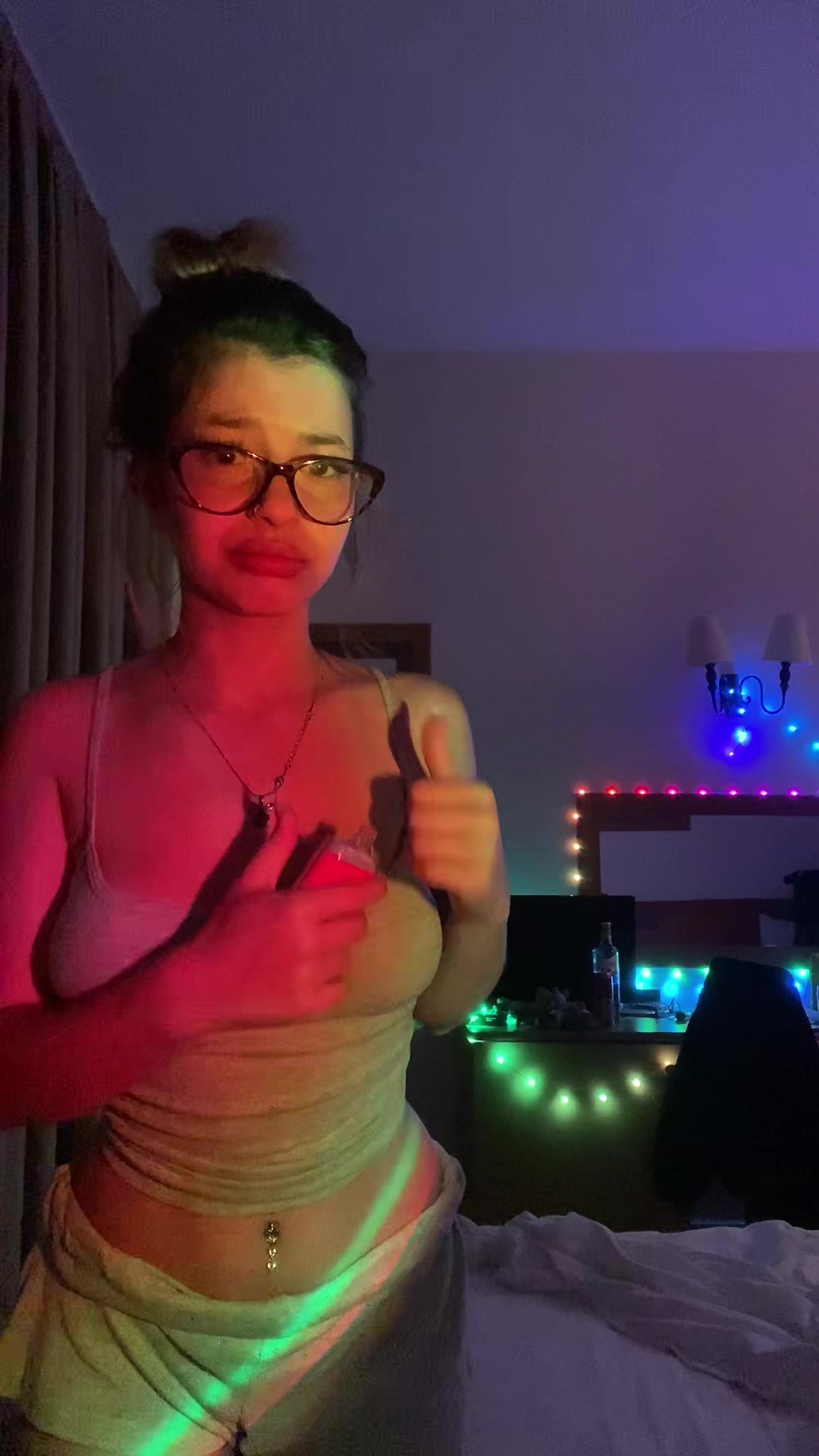 @kolazero 🐿️