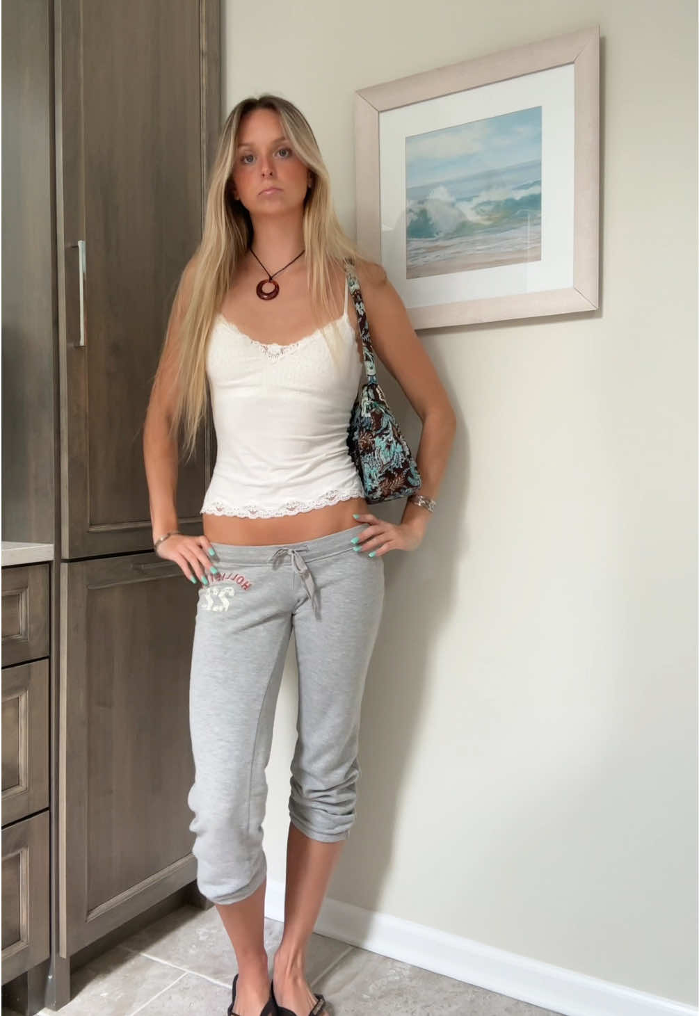 @deviousdiva🌶️