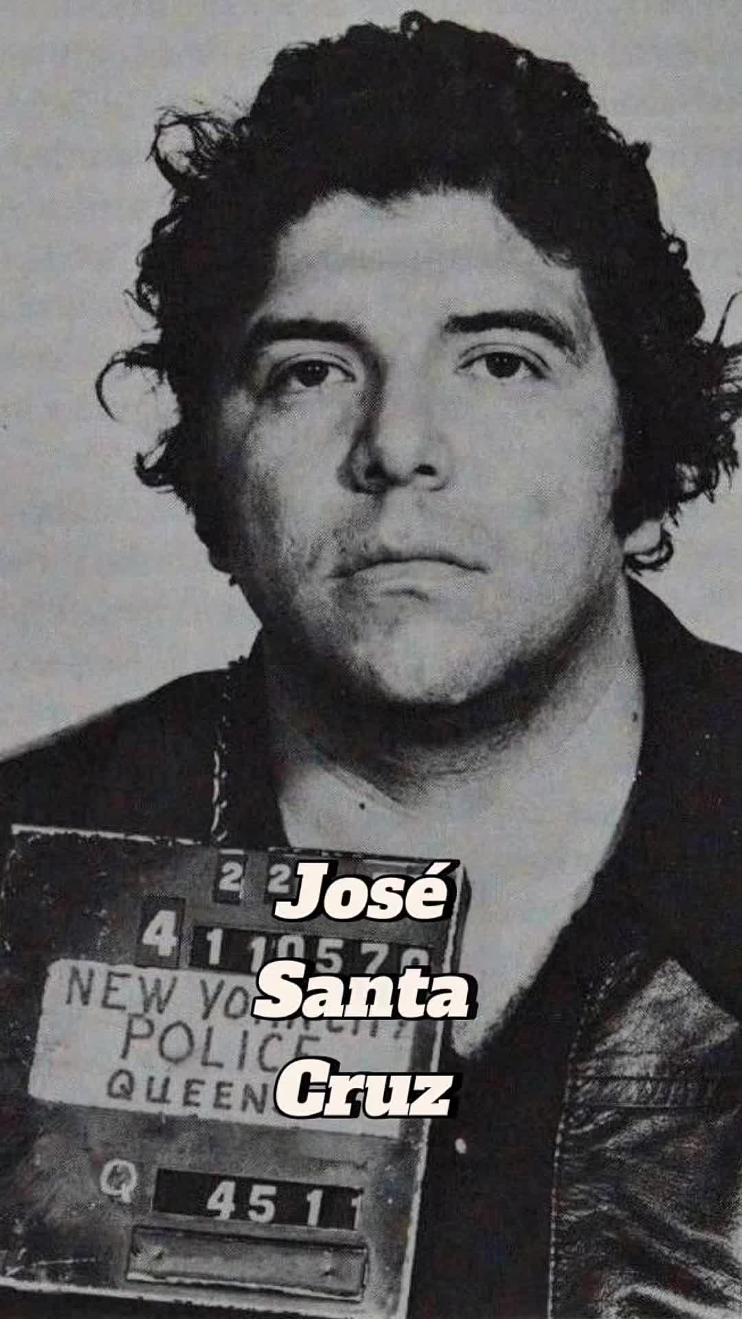 @valentinohistory