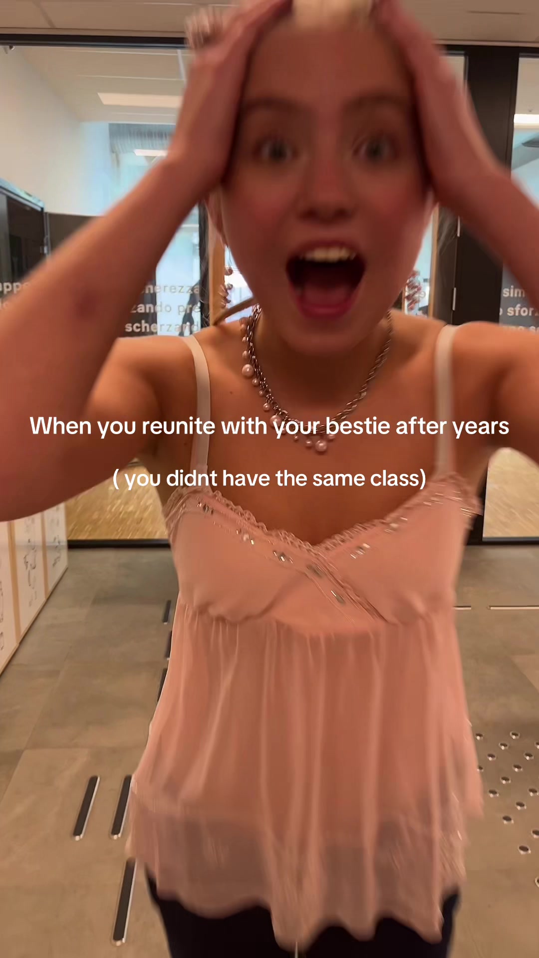 @Karla Rekdal❤️