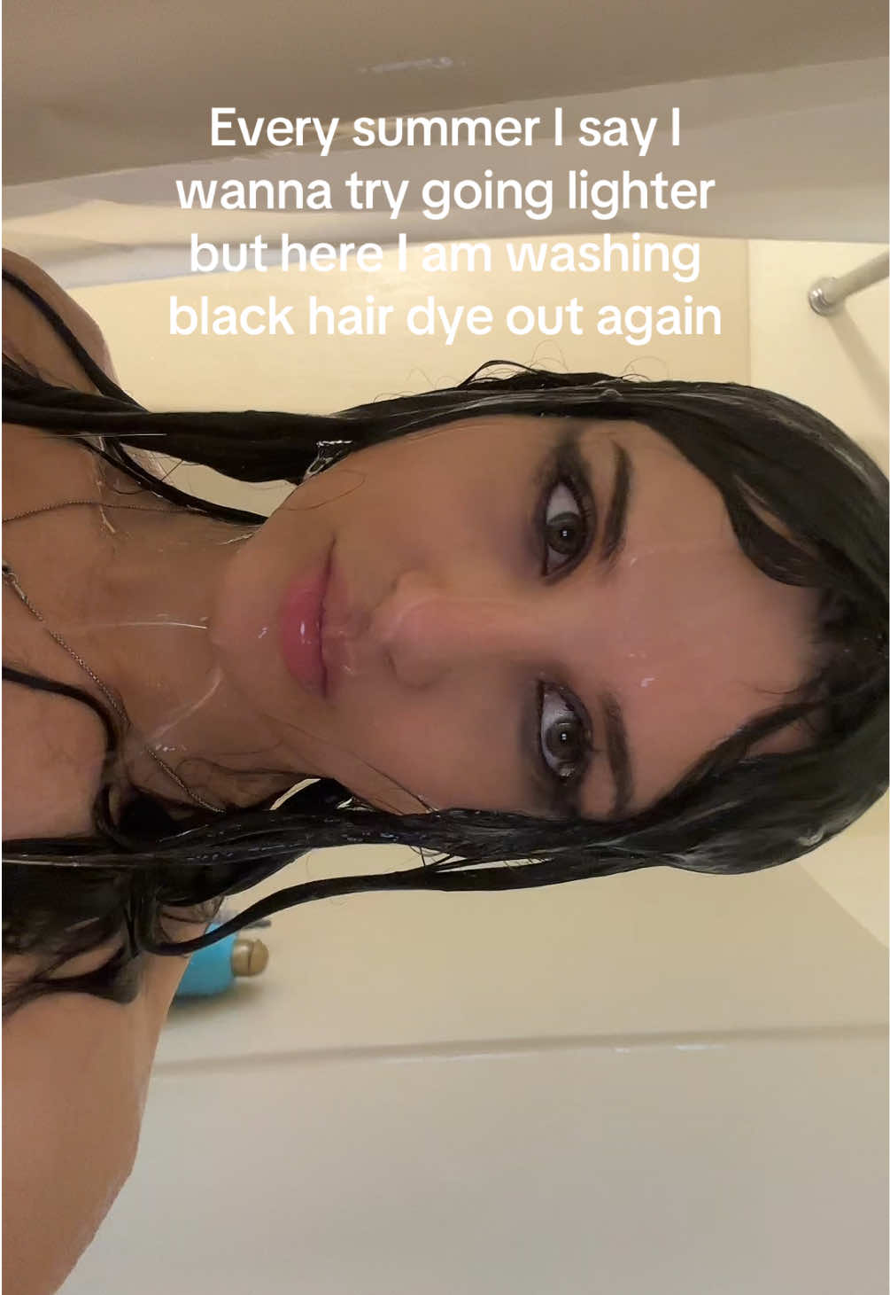 @gracetxcci