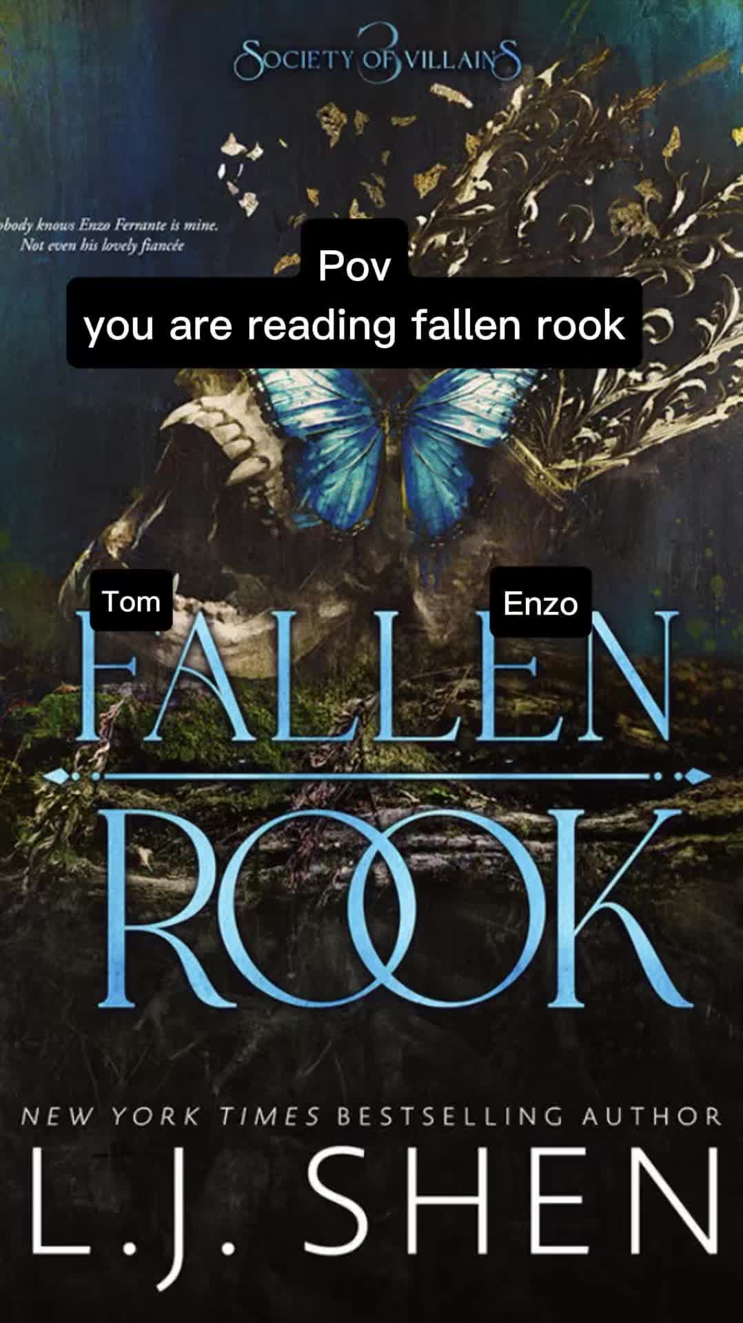 @allbookedout