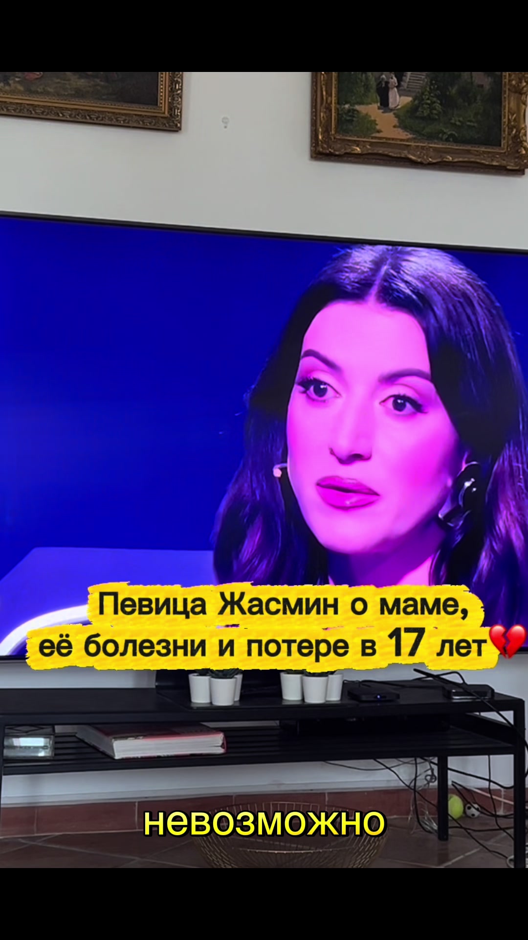 @zvezdnaya_lenta