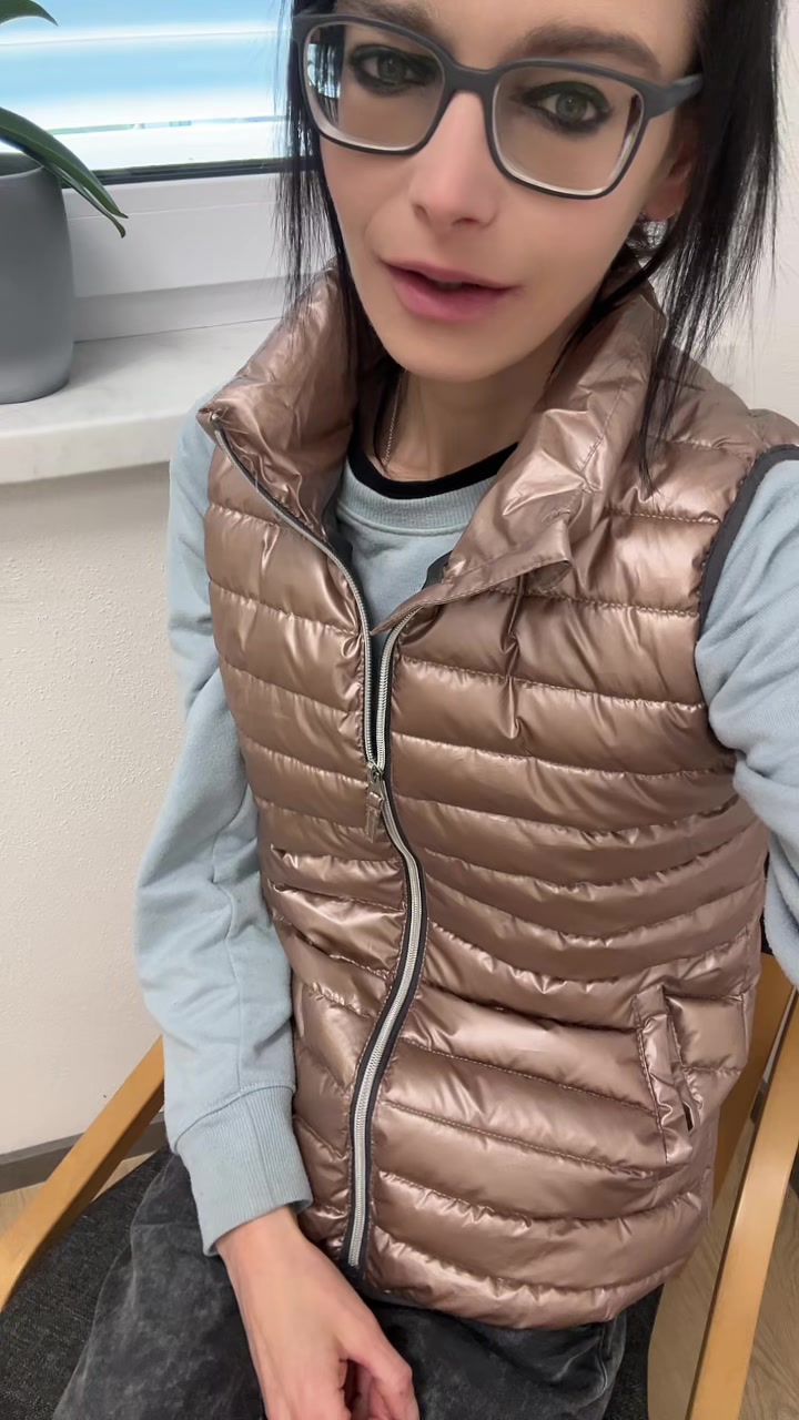 @juliane❤️