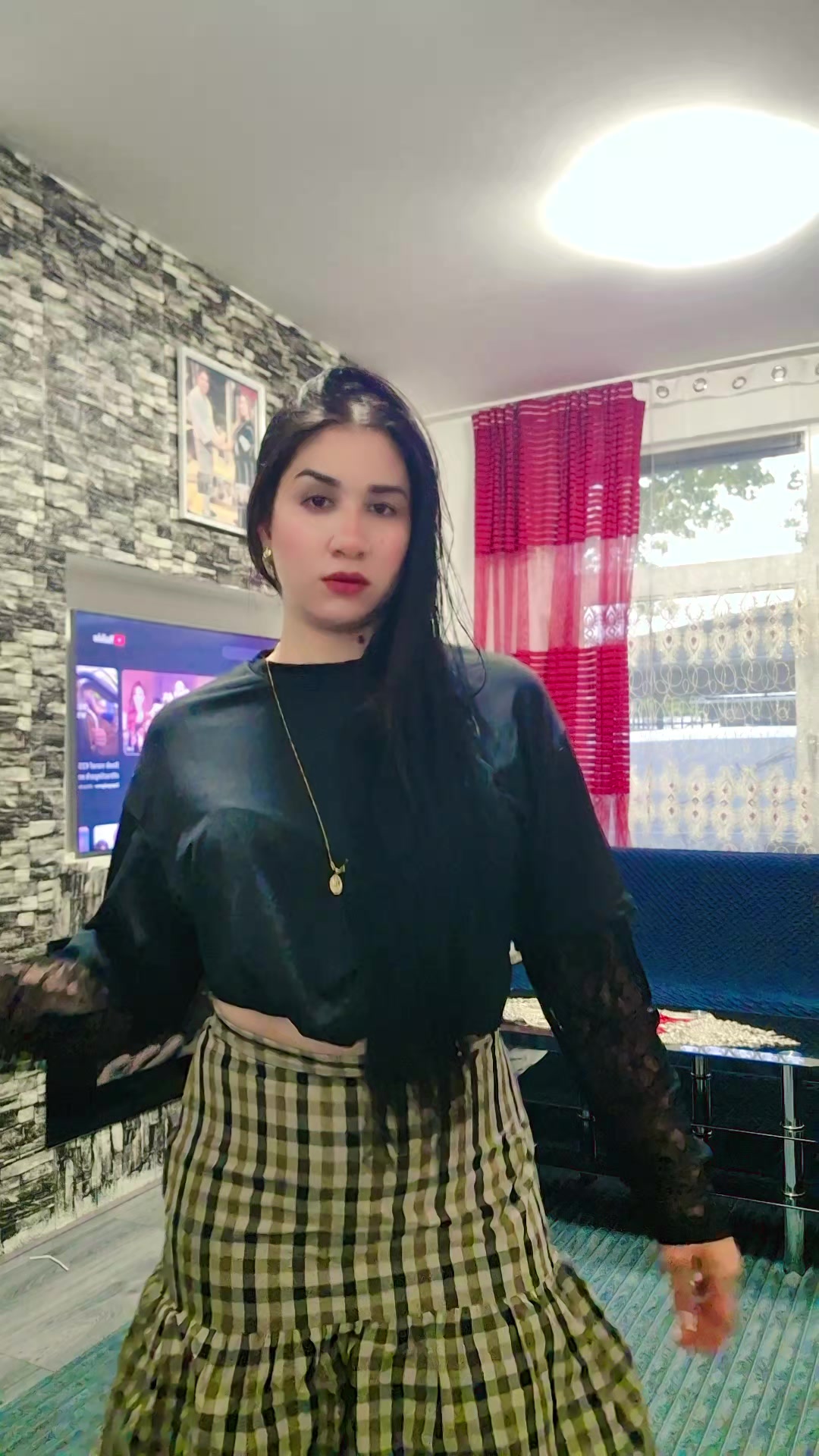 @🇬🇷🇳🇱✌️Sevda_Aliman🖤🤍♾️🦅