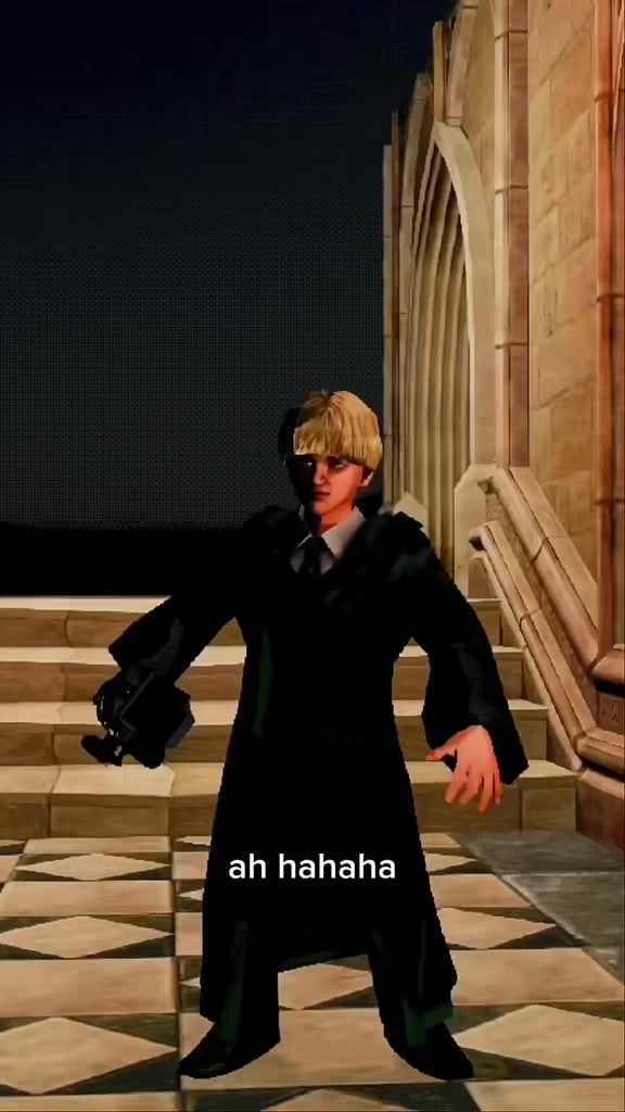 @eggsailor