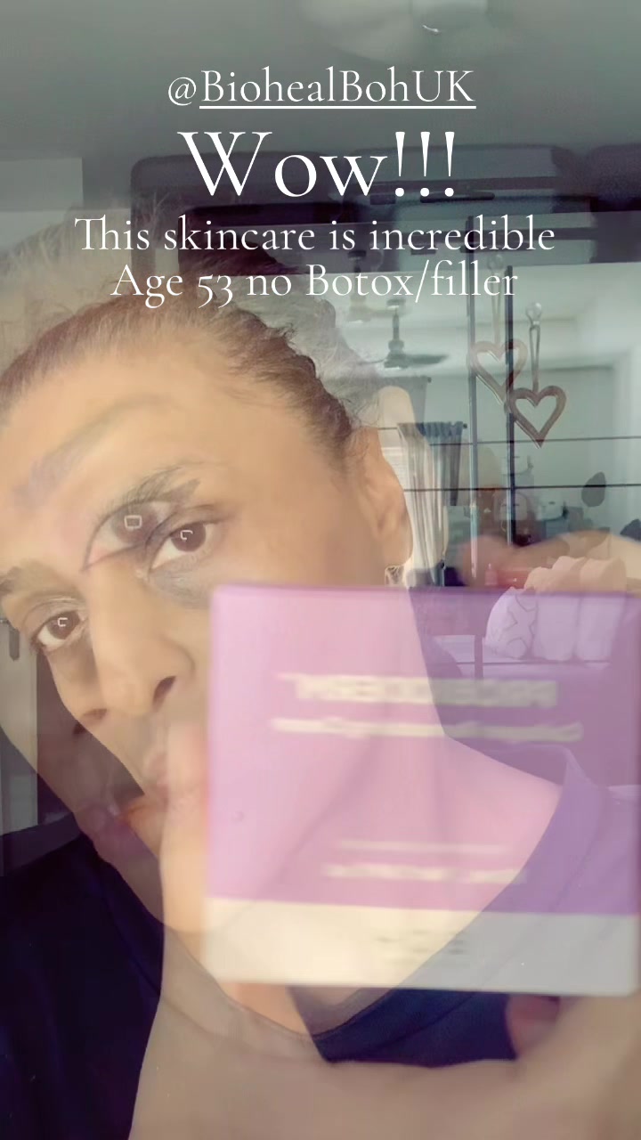 @Billeegene