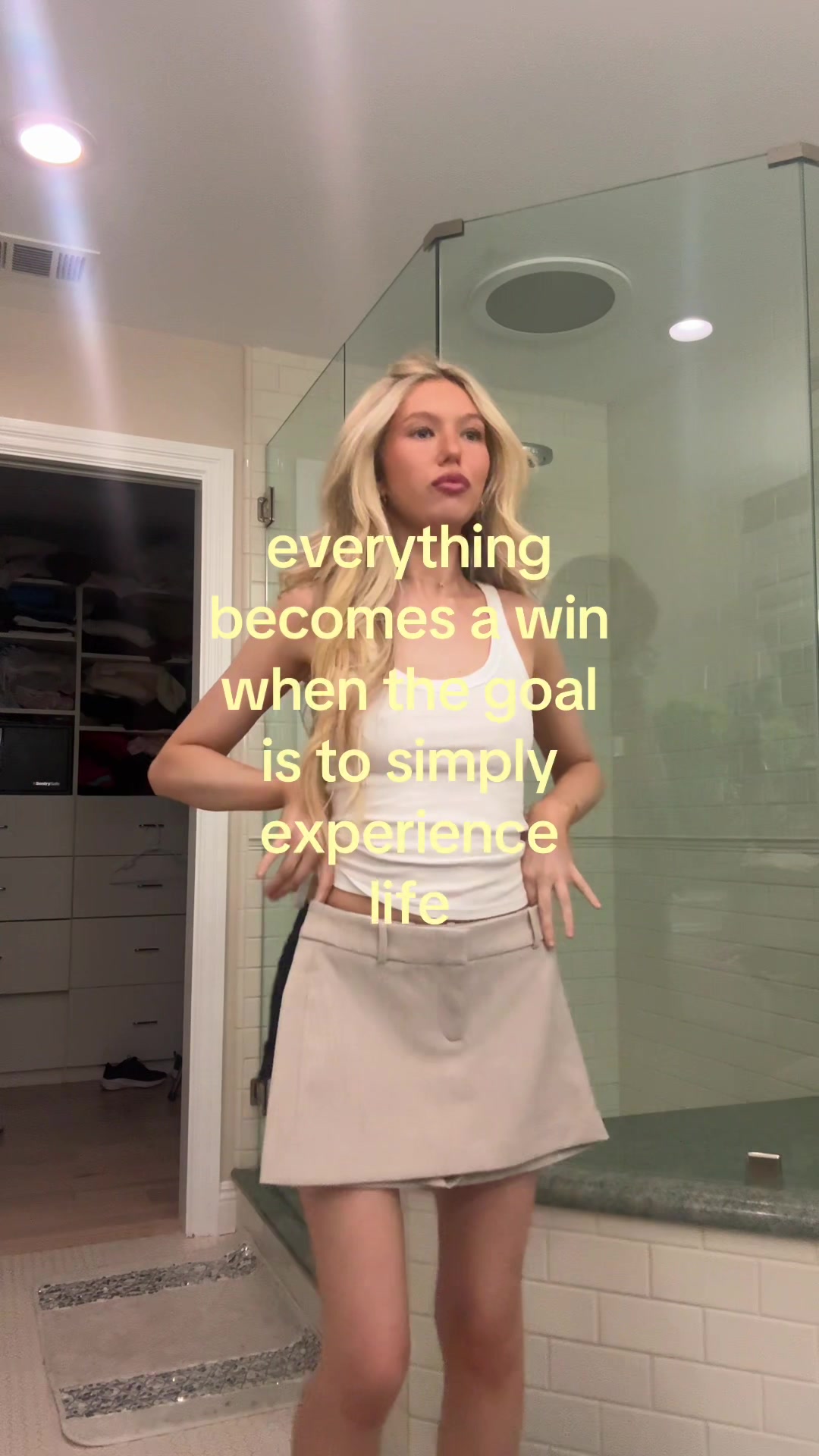 @Kyra Fields
