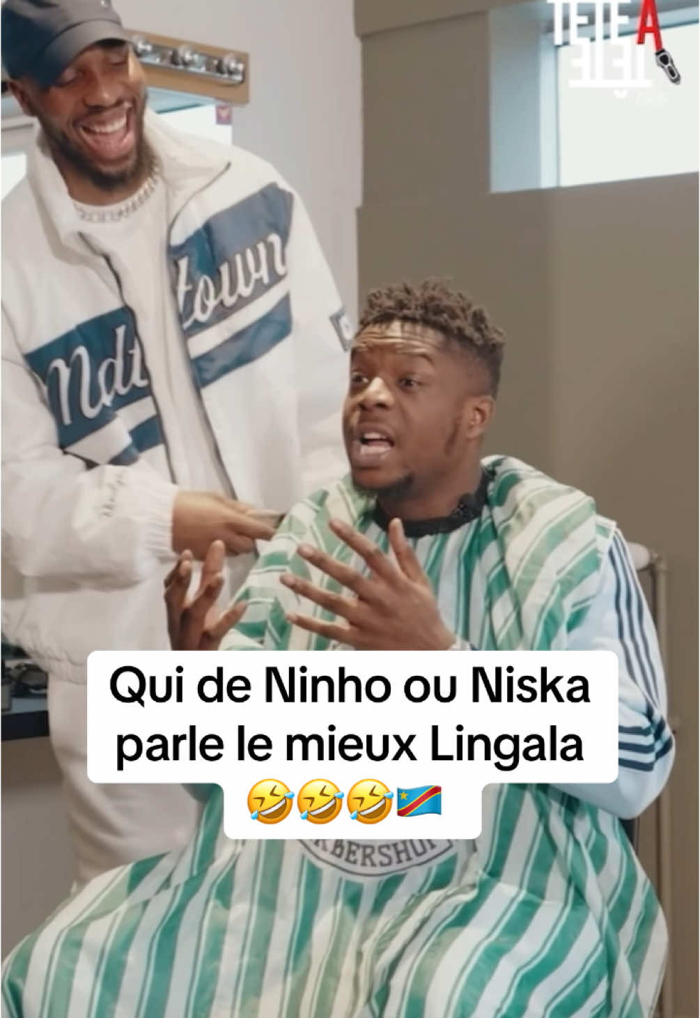 @Ninho.News🤟🏾