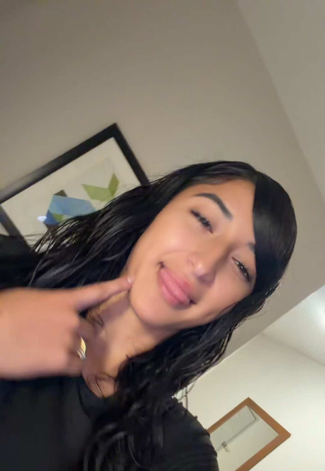@Jisselle💕