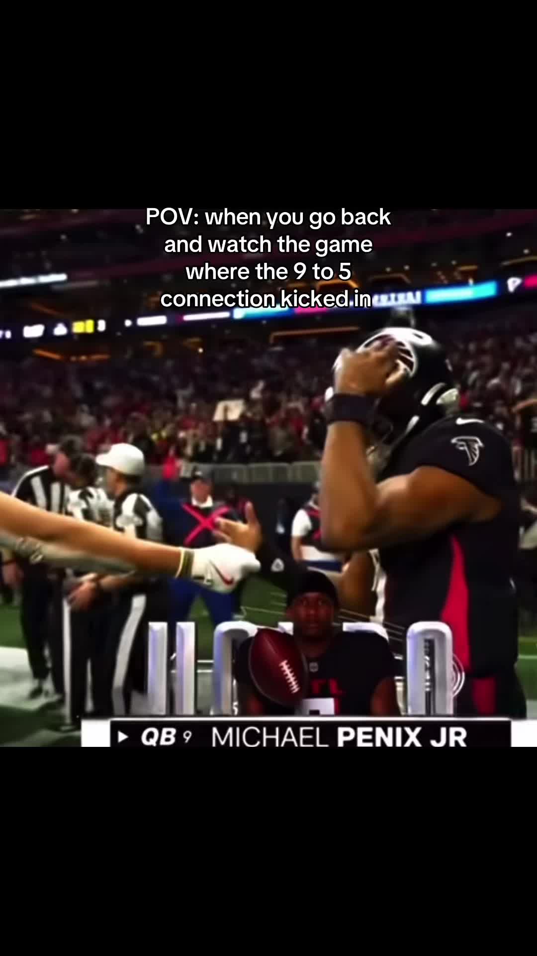 @NFLR1&ccedil;ħSh0ŵ