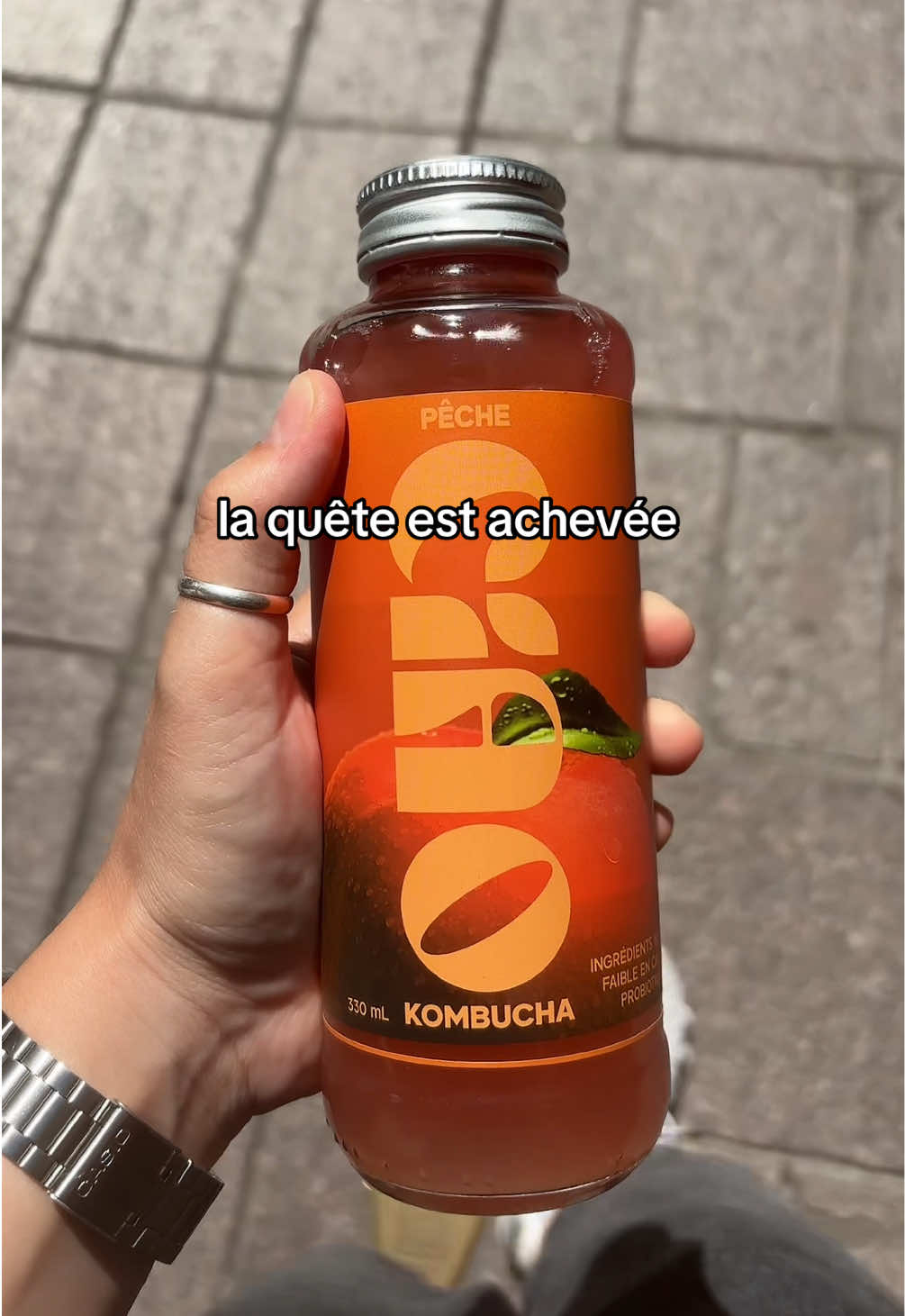 @payaso