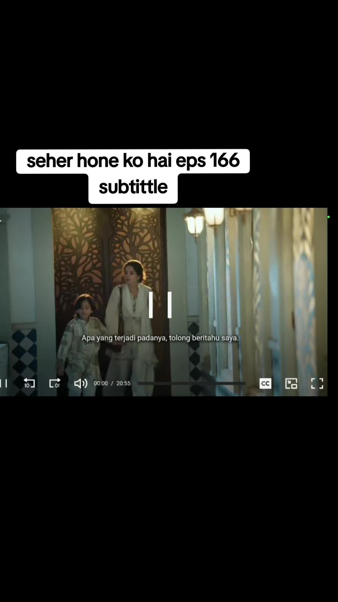 @khumairah01
