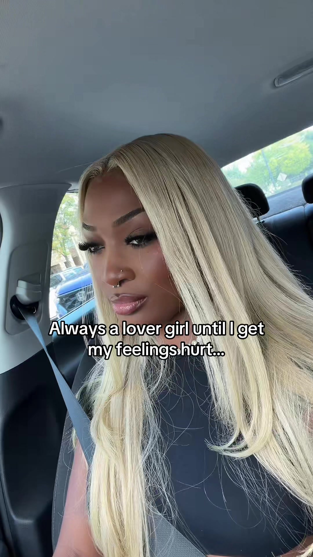 @Rae Beaut&egrave;