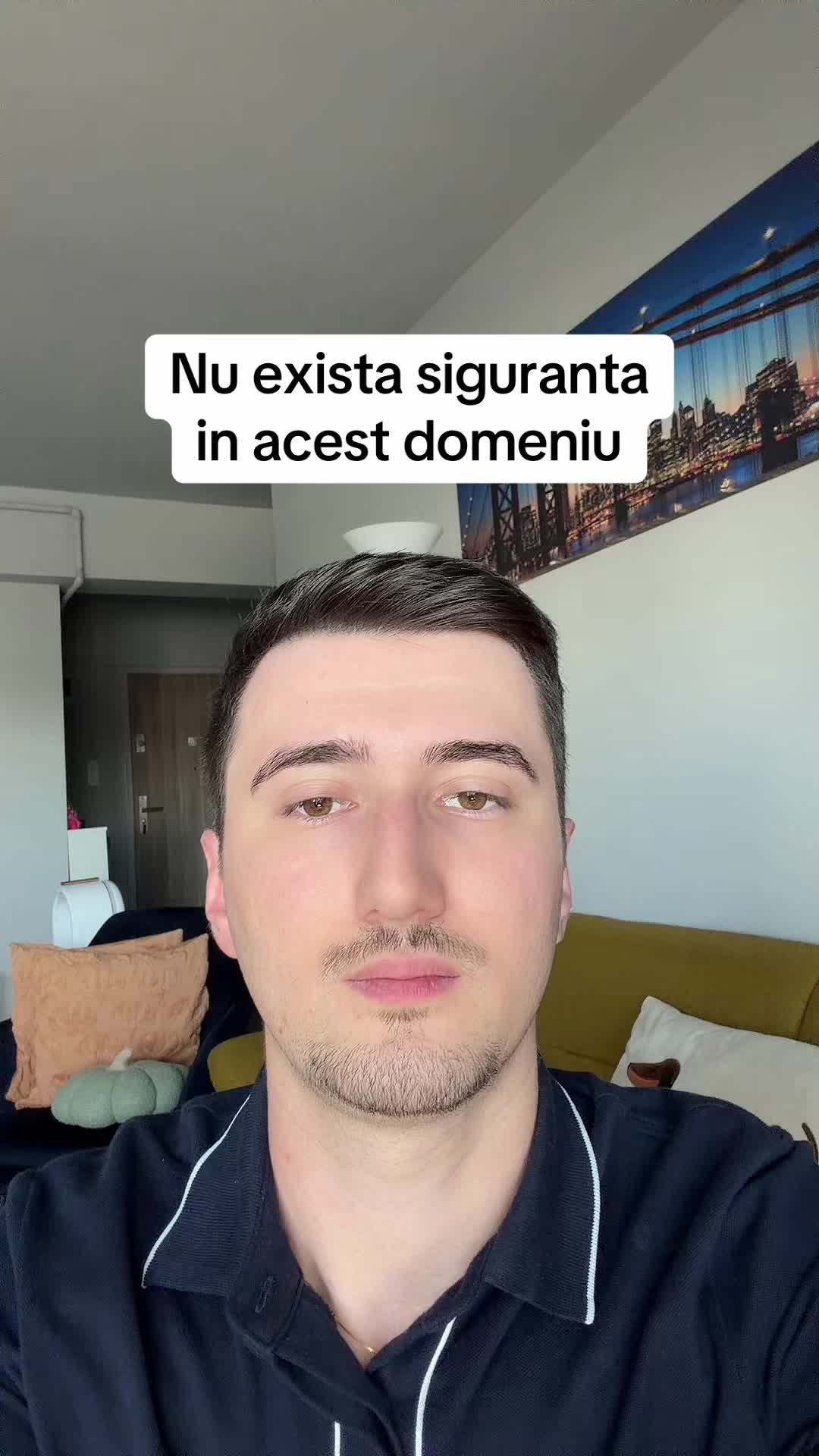 @Diaconu