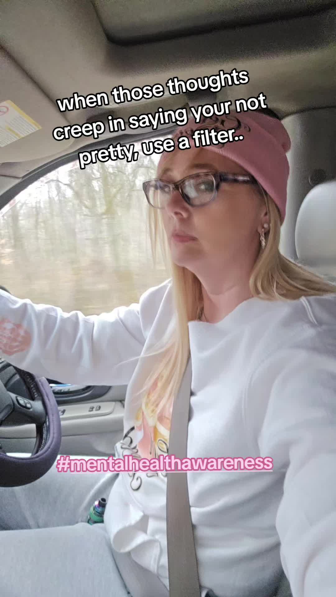@SpookySavagePortrist