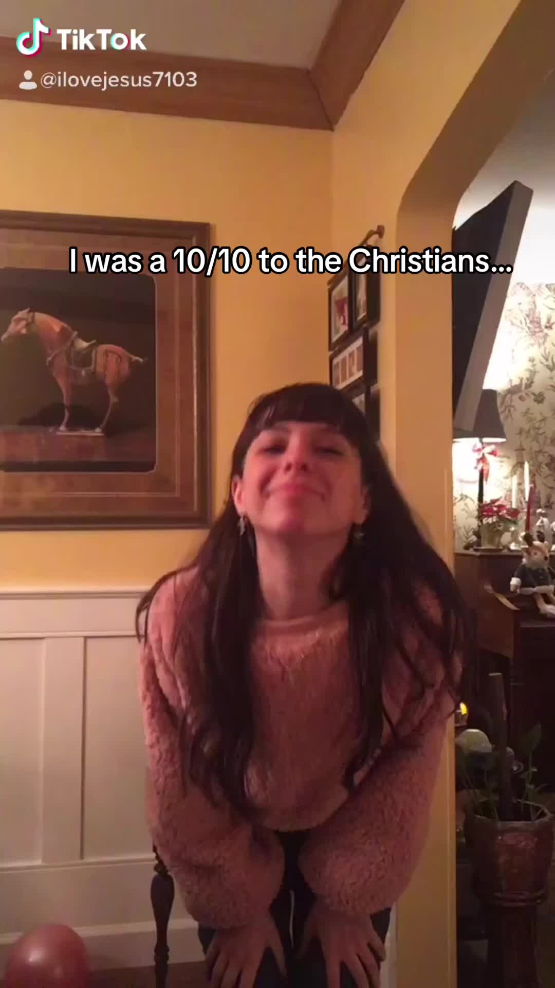@julie