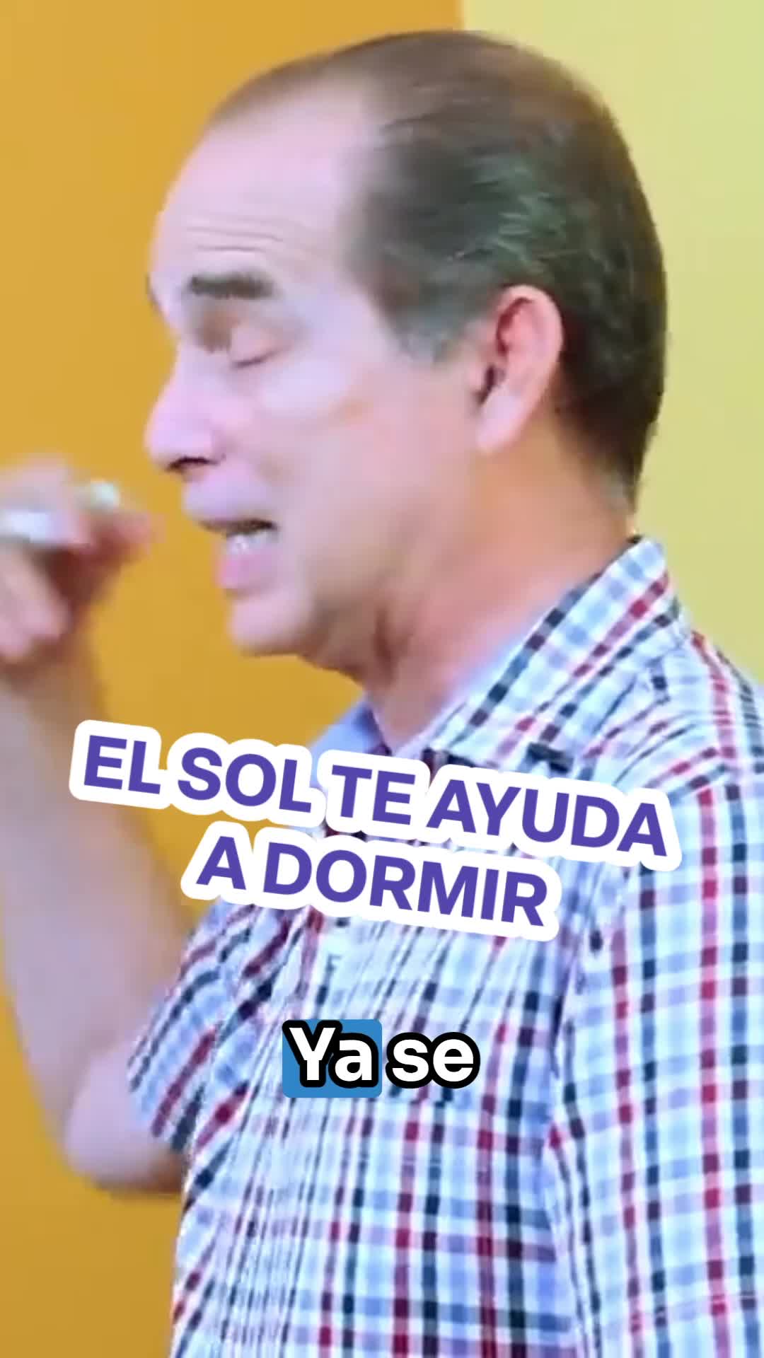 @Frank Suárez de MetabolismoTV