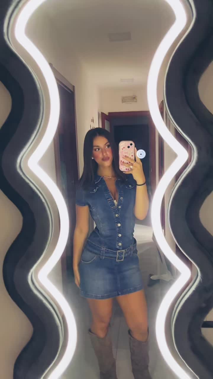 @Lucia.c__