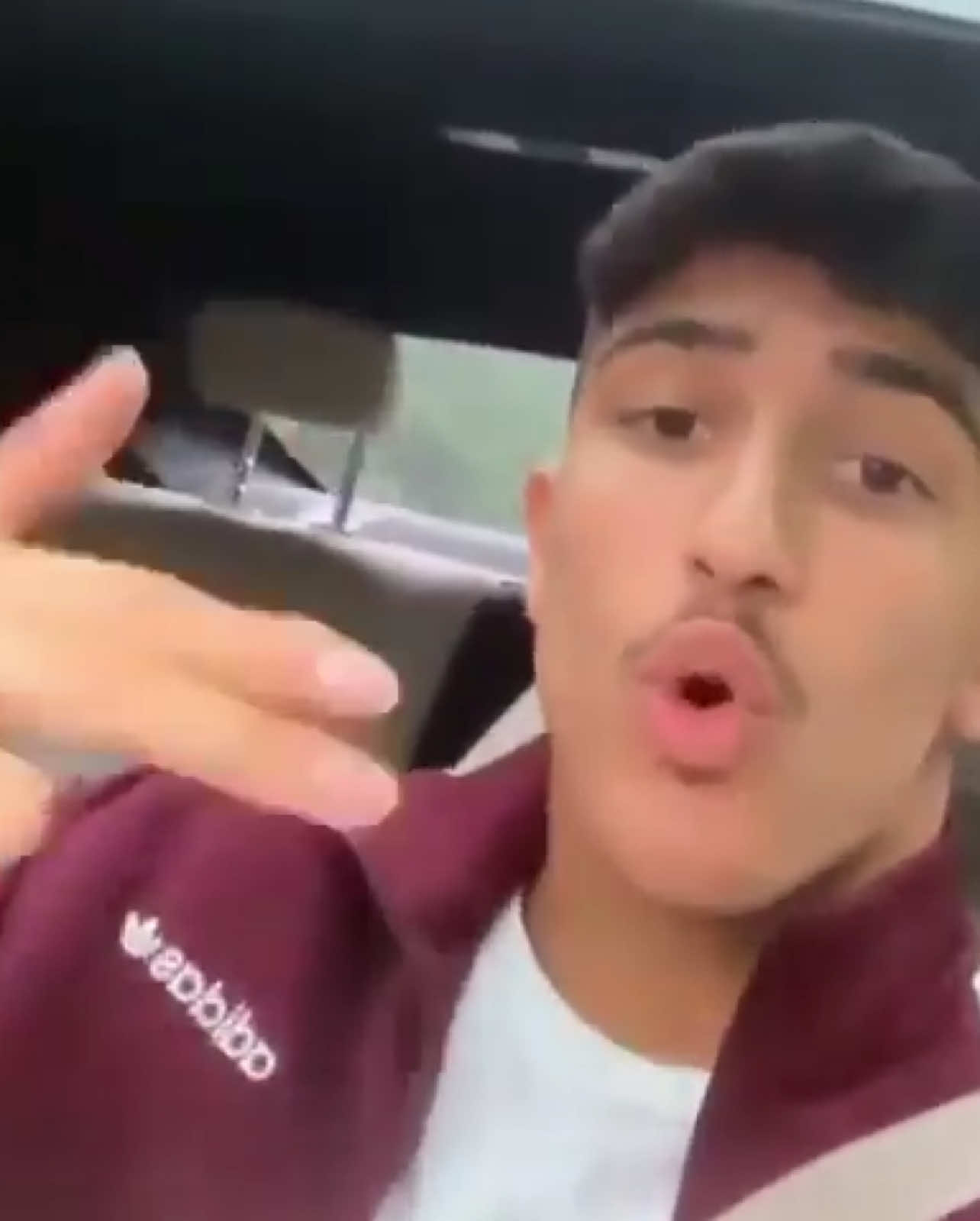 @Mero