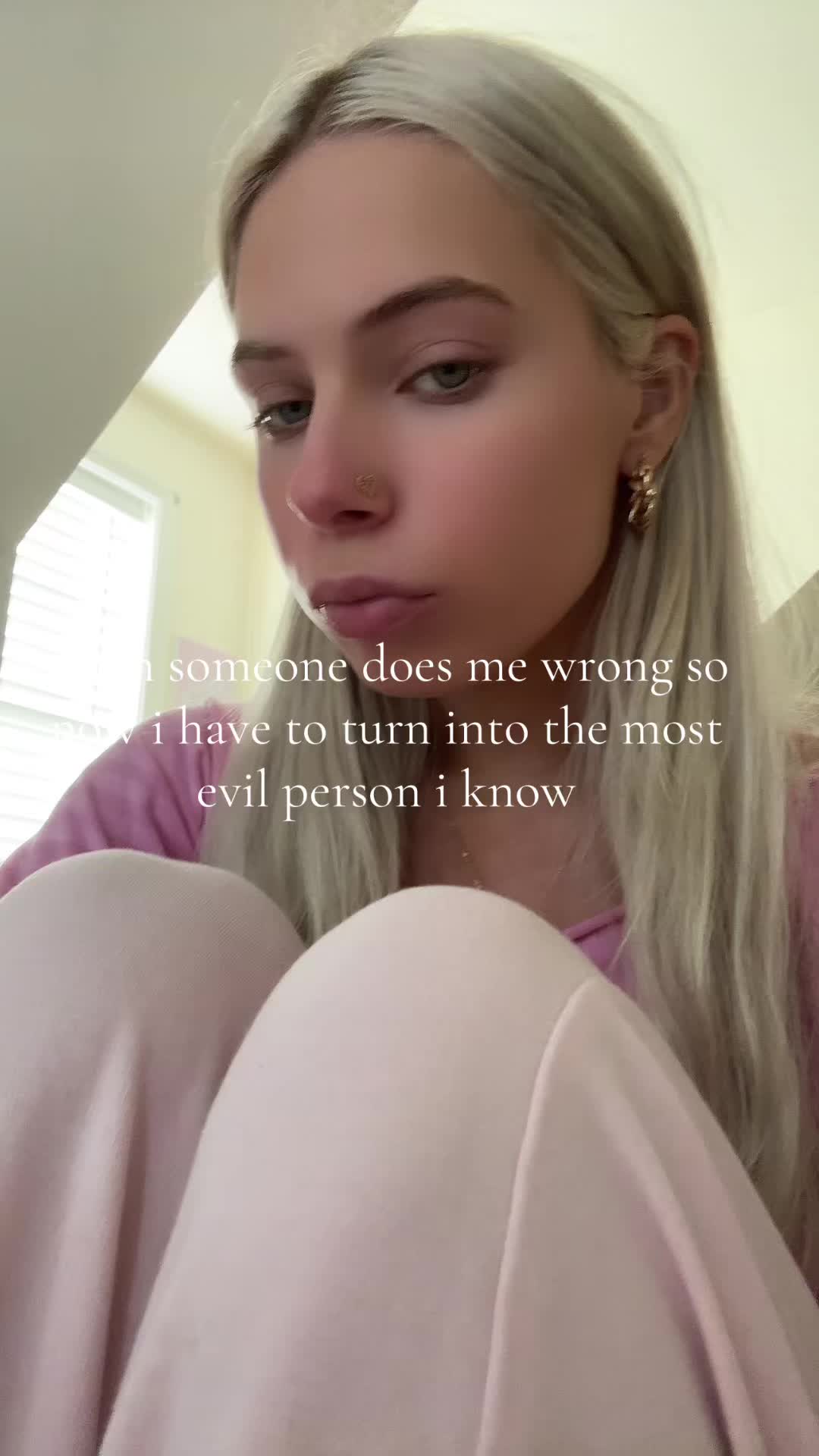 @S A V