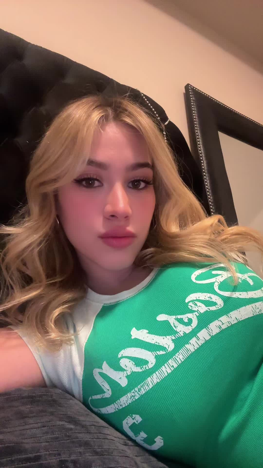 @star