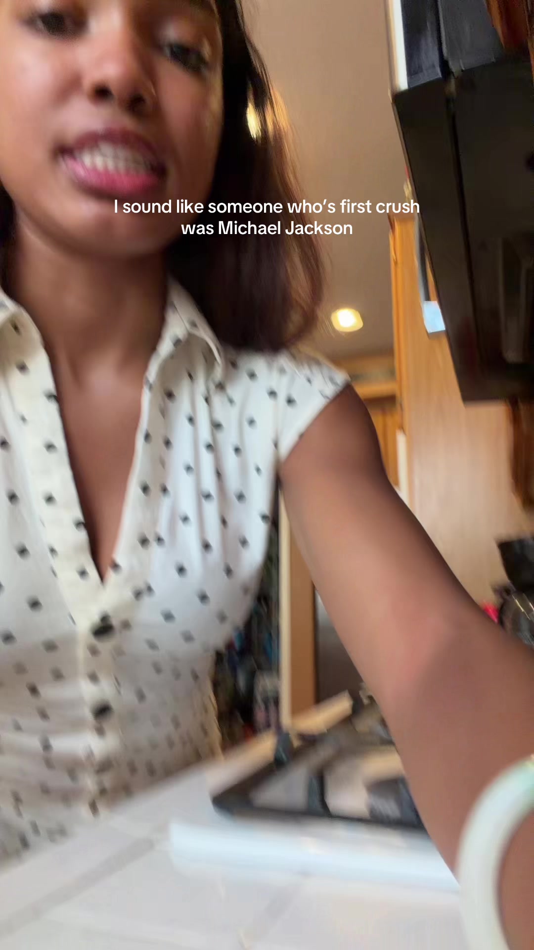 @love