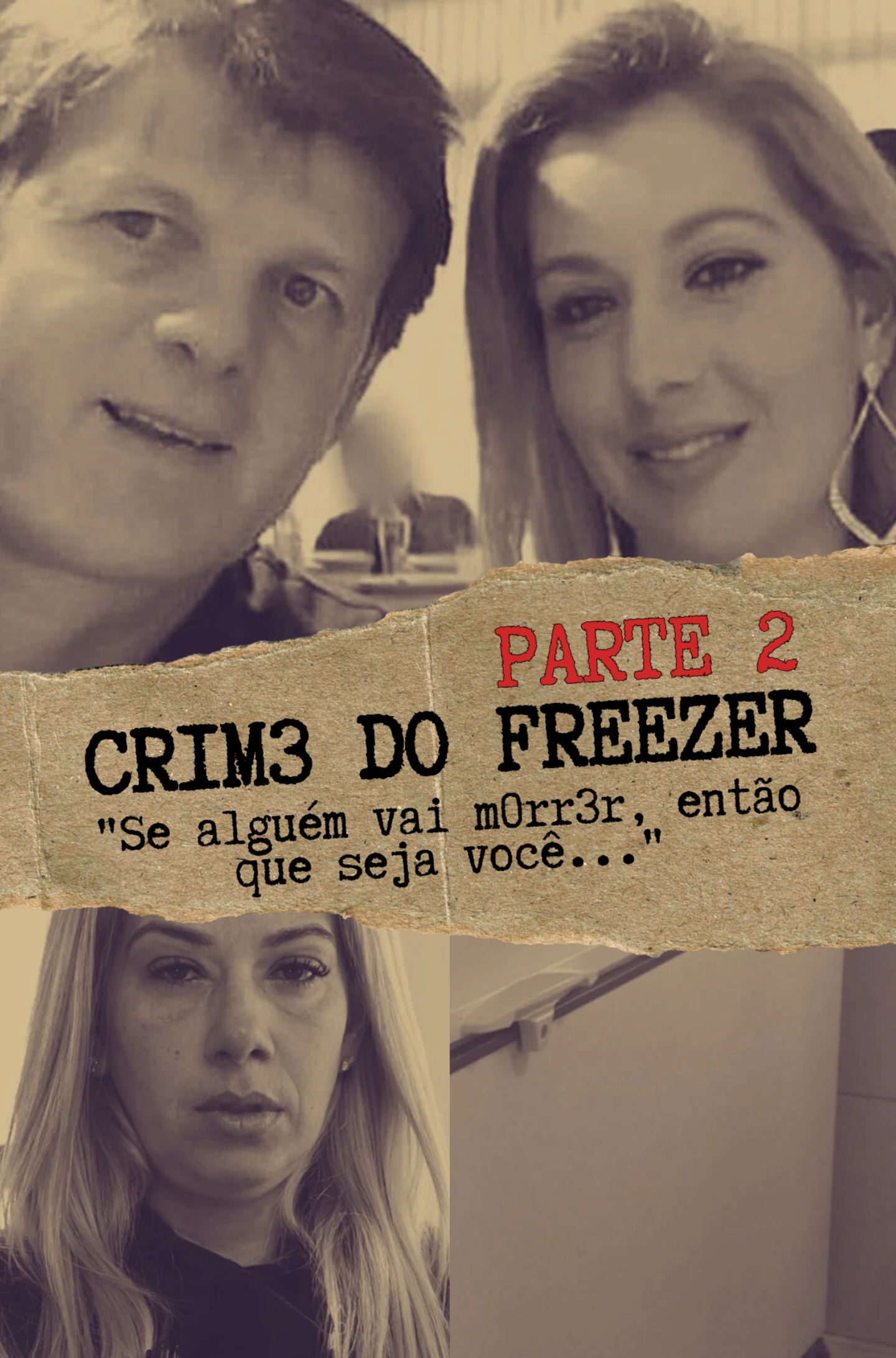 @FRAGMENTOS DO CRIME