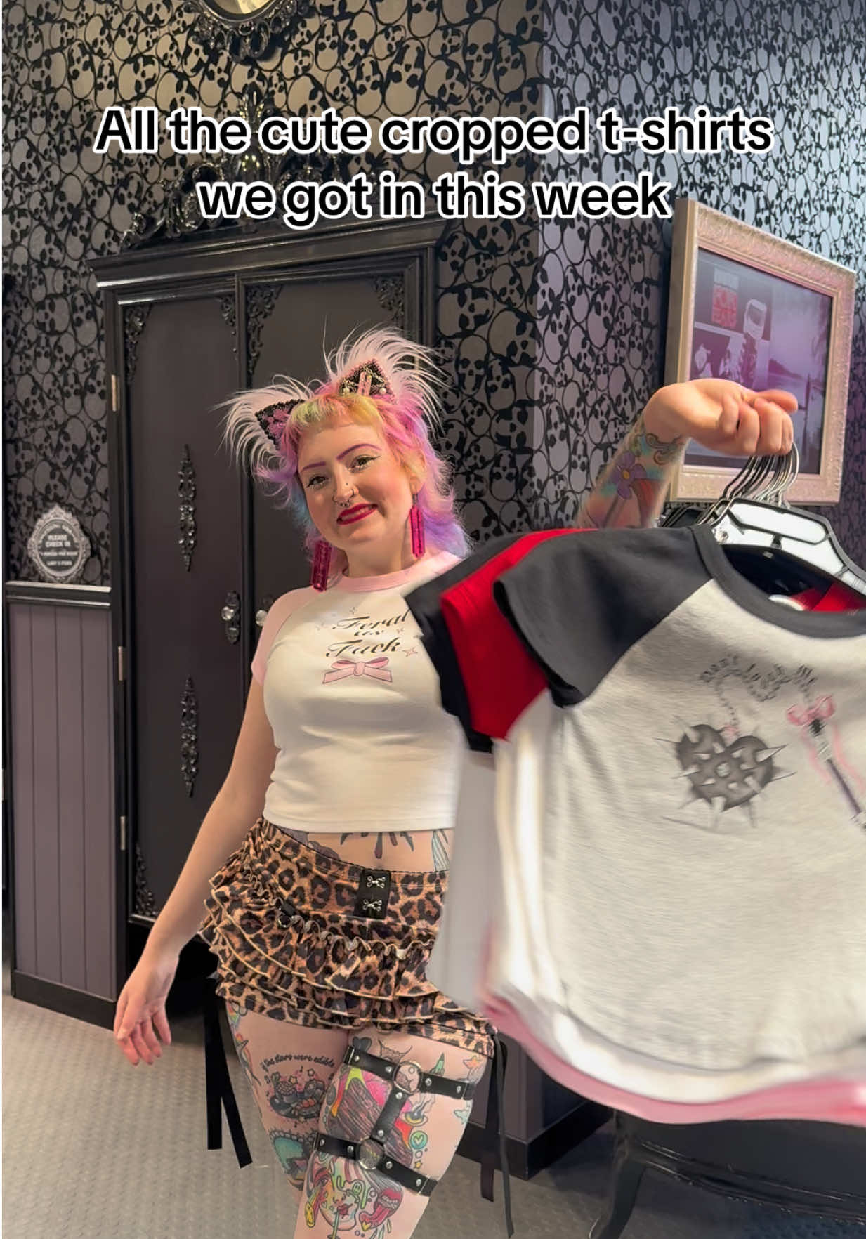 @FashioNation