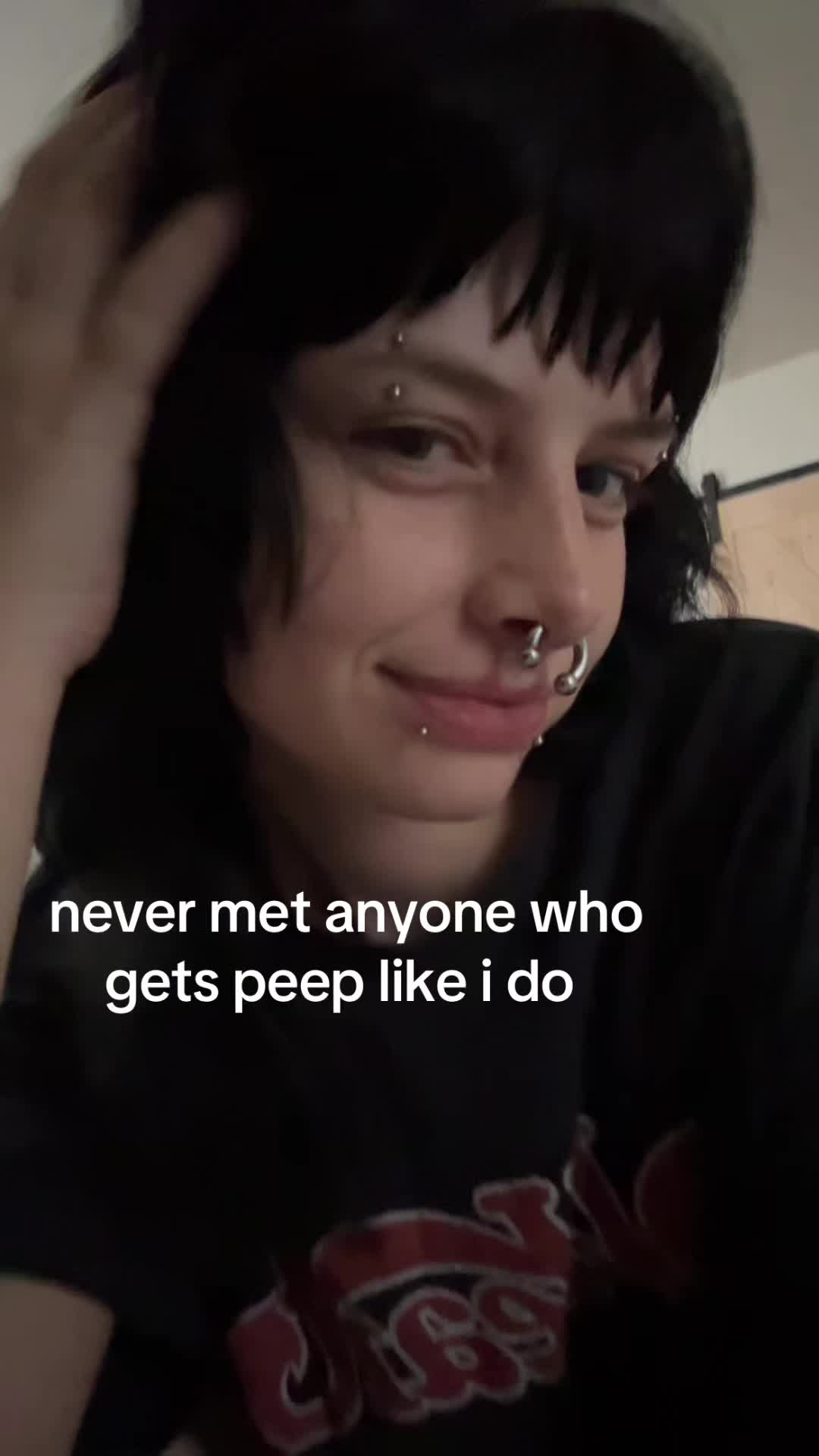 @😿