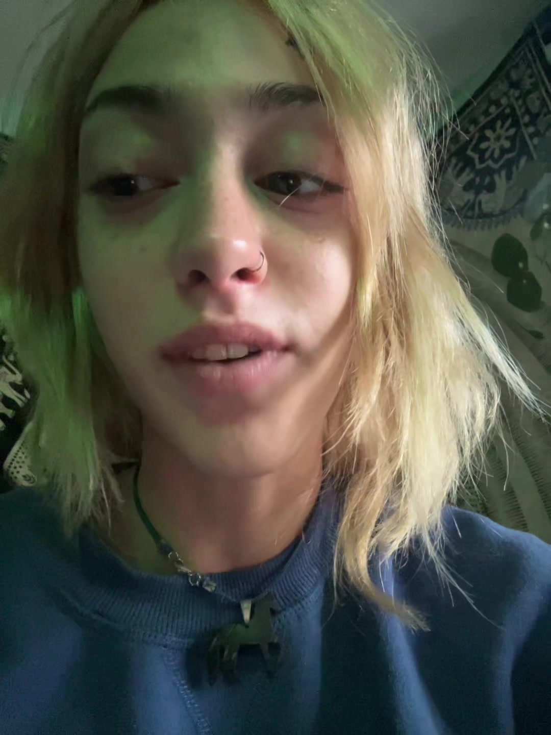 @Kristi