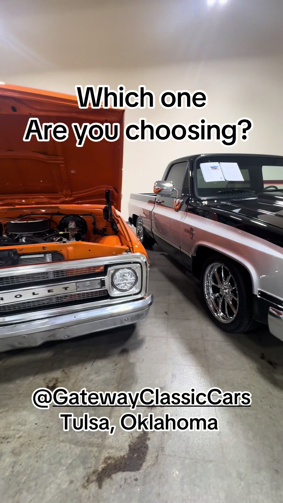 @Car Care Guy