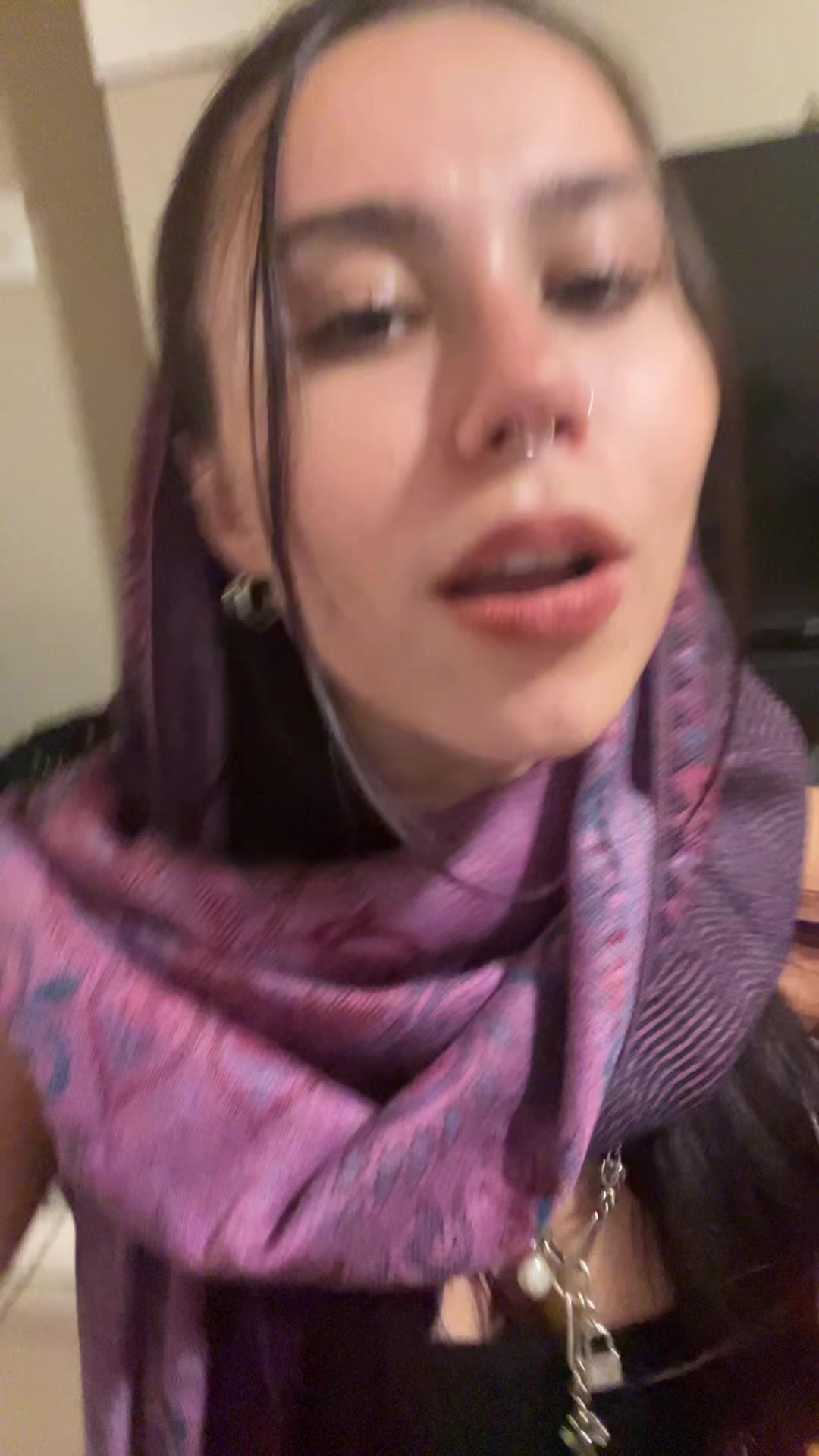 @anastasia🩲