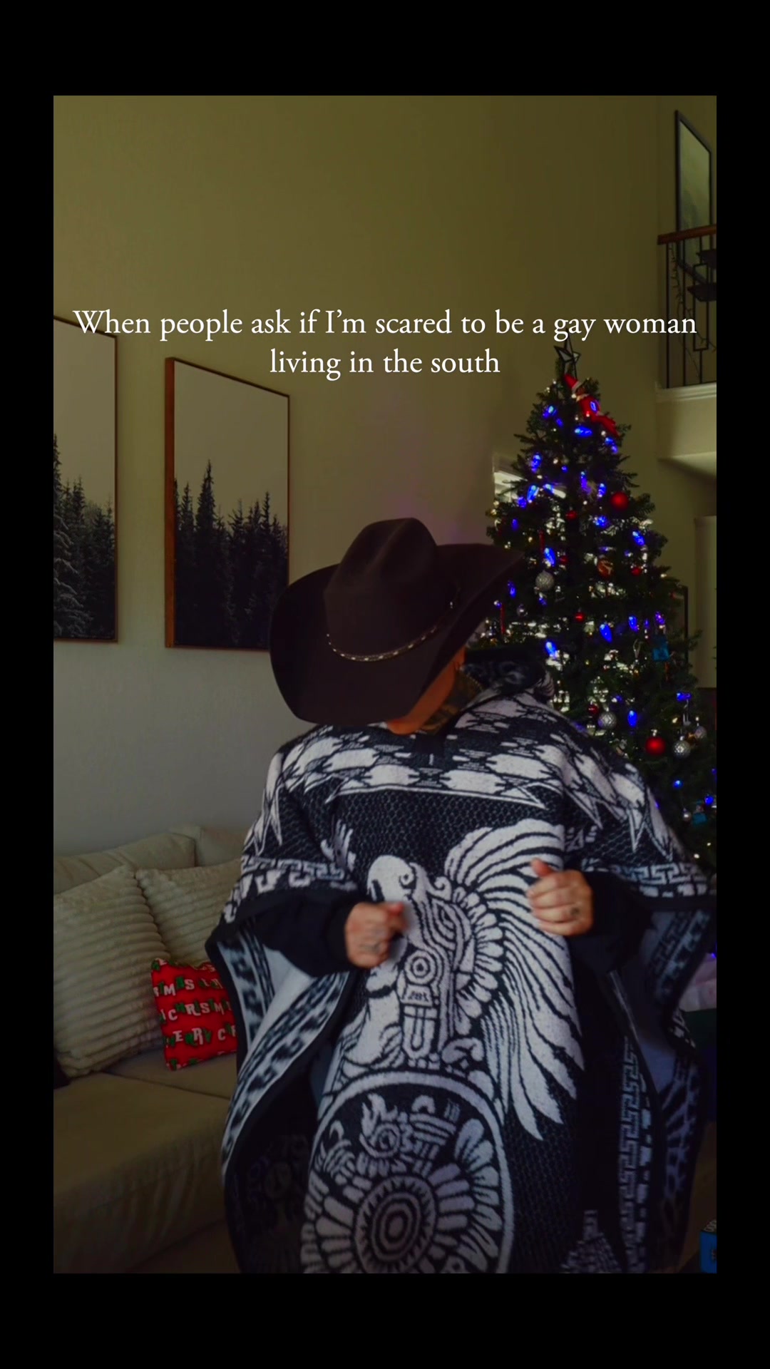 @𝙻𝚎𝚎
