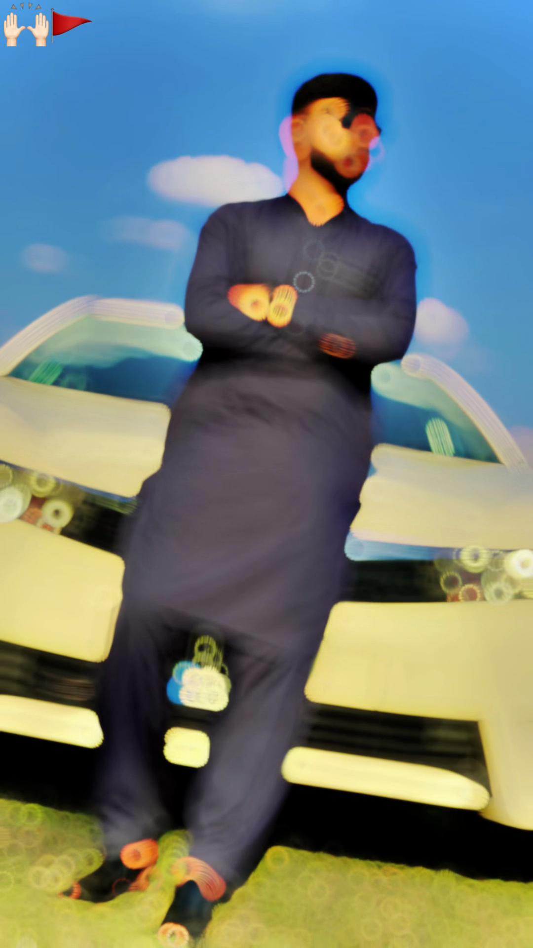 @Aسad Ali