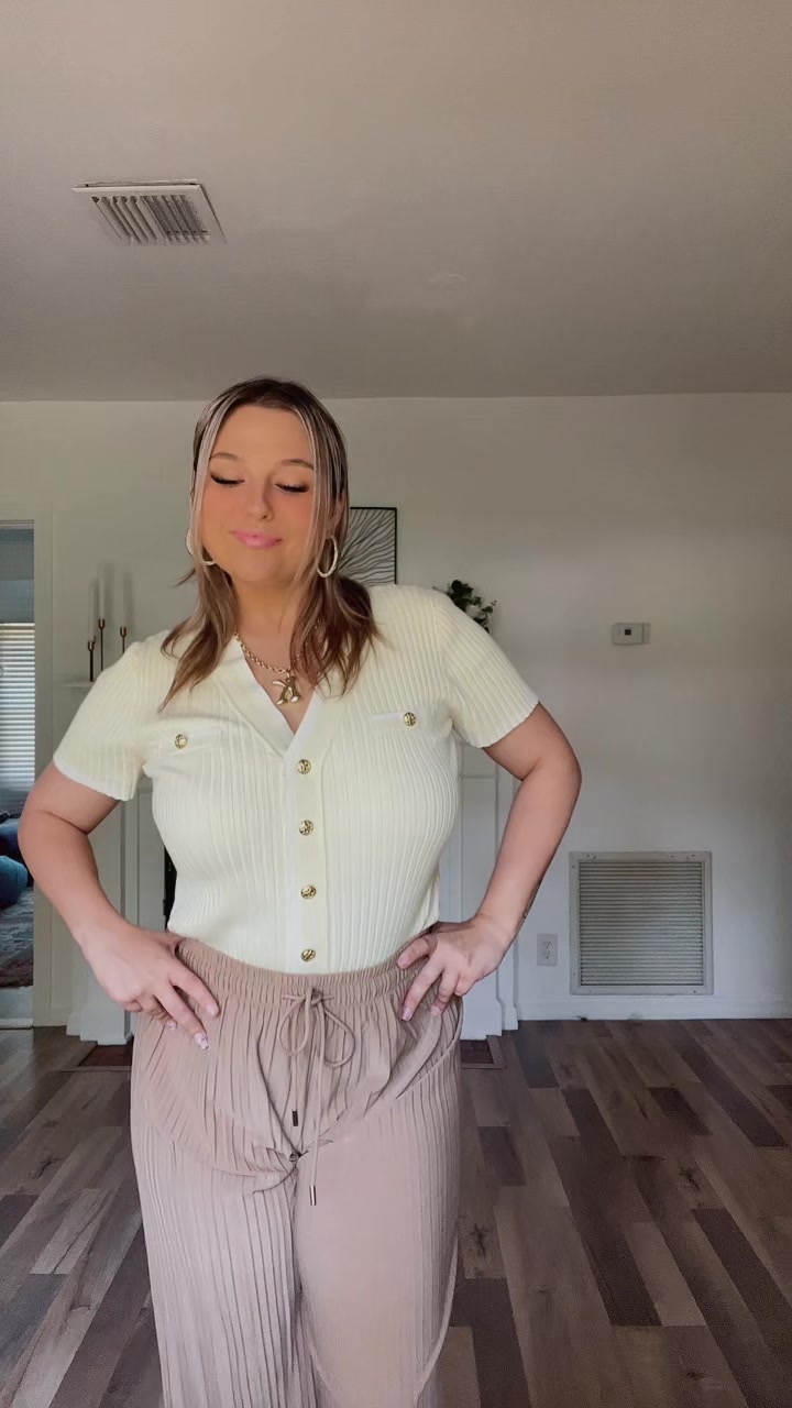 @kaylakeenann