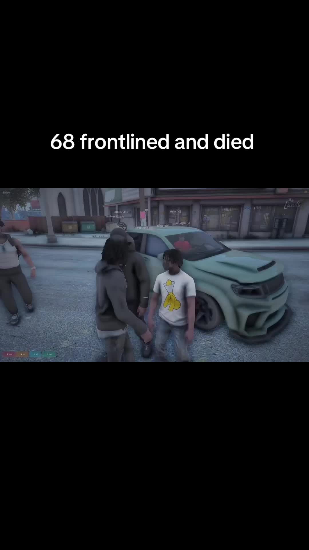 @dlosworld