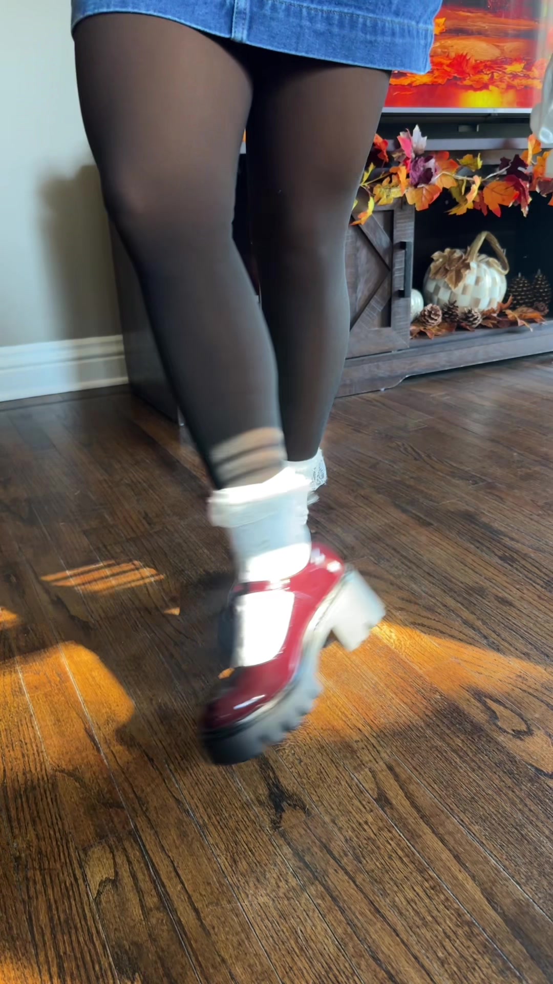 @𝐄𝐧𝐬𝐲