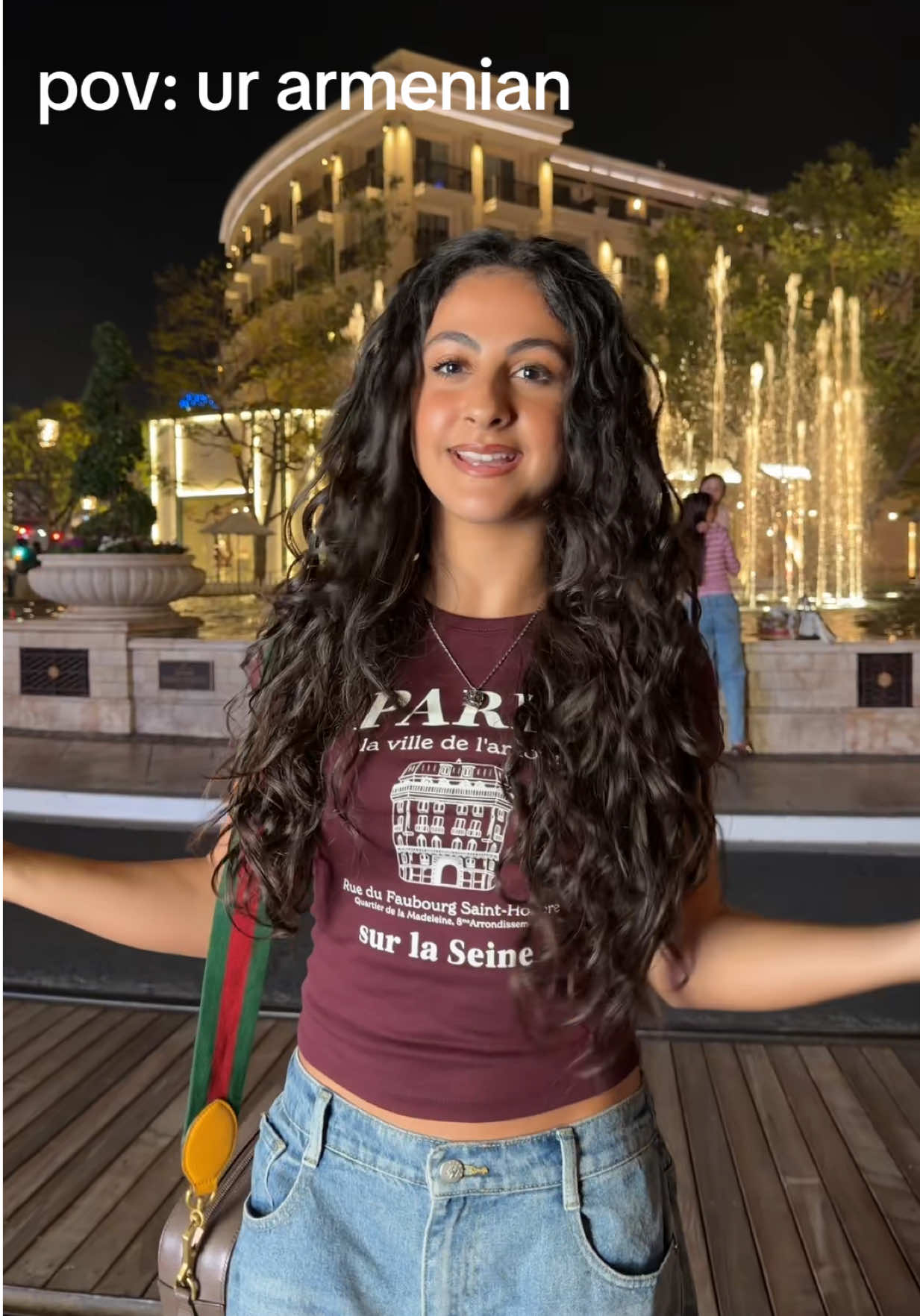 @iamtiniet